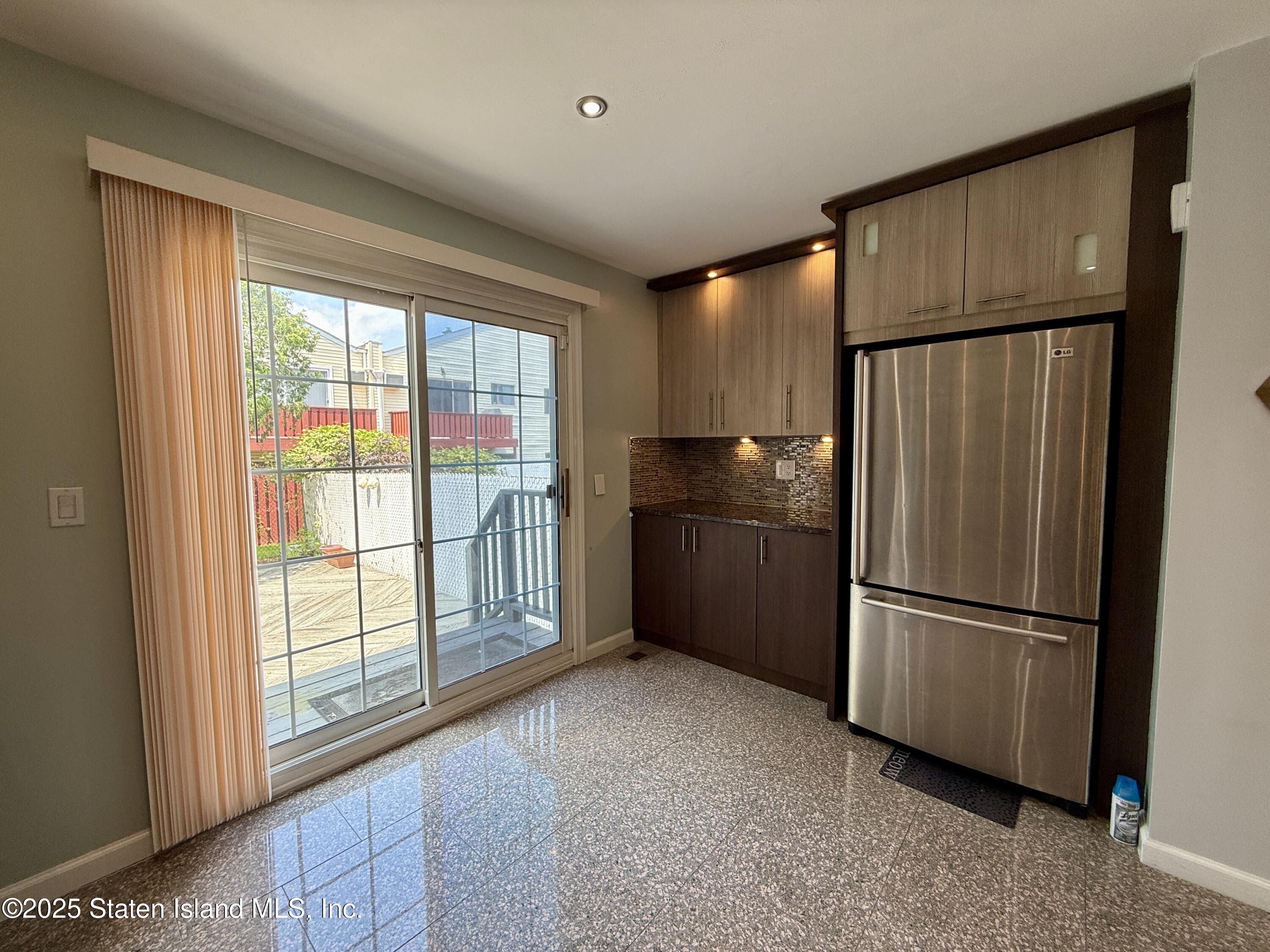164 Rosedale Avenue, Staten Island, New York image 7