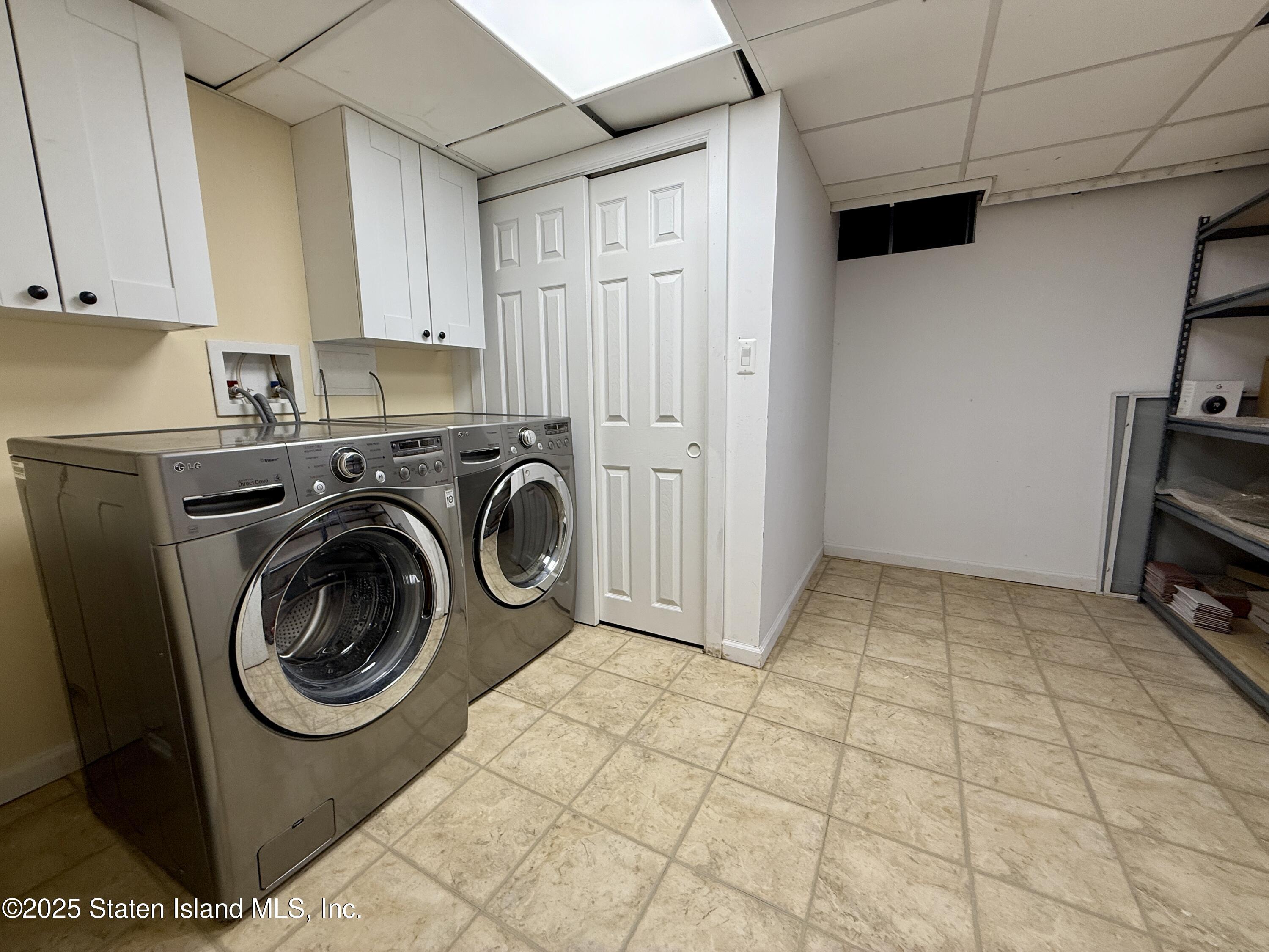 164 Rosedale Avenue, Staten Island, New York image 17
