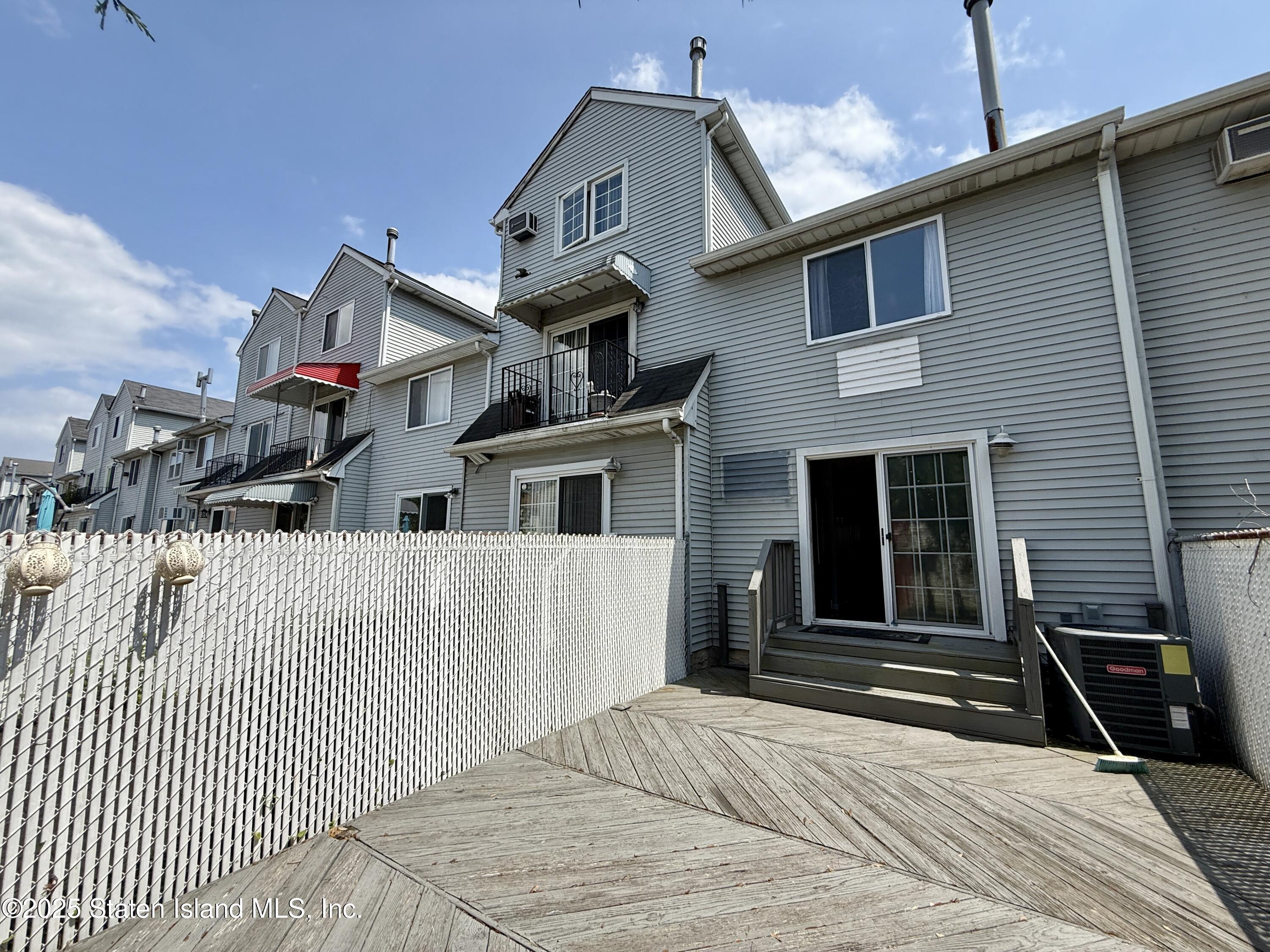 164 Rosedale Avenue, Staten Island, New York image 19