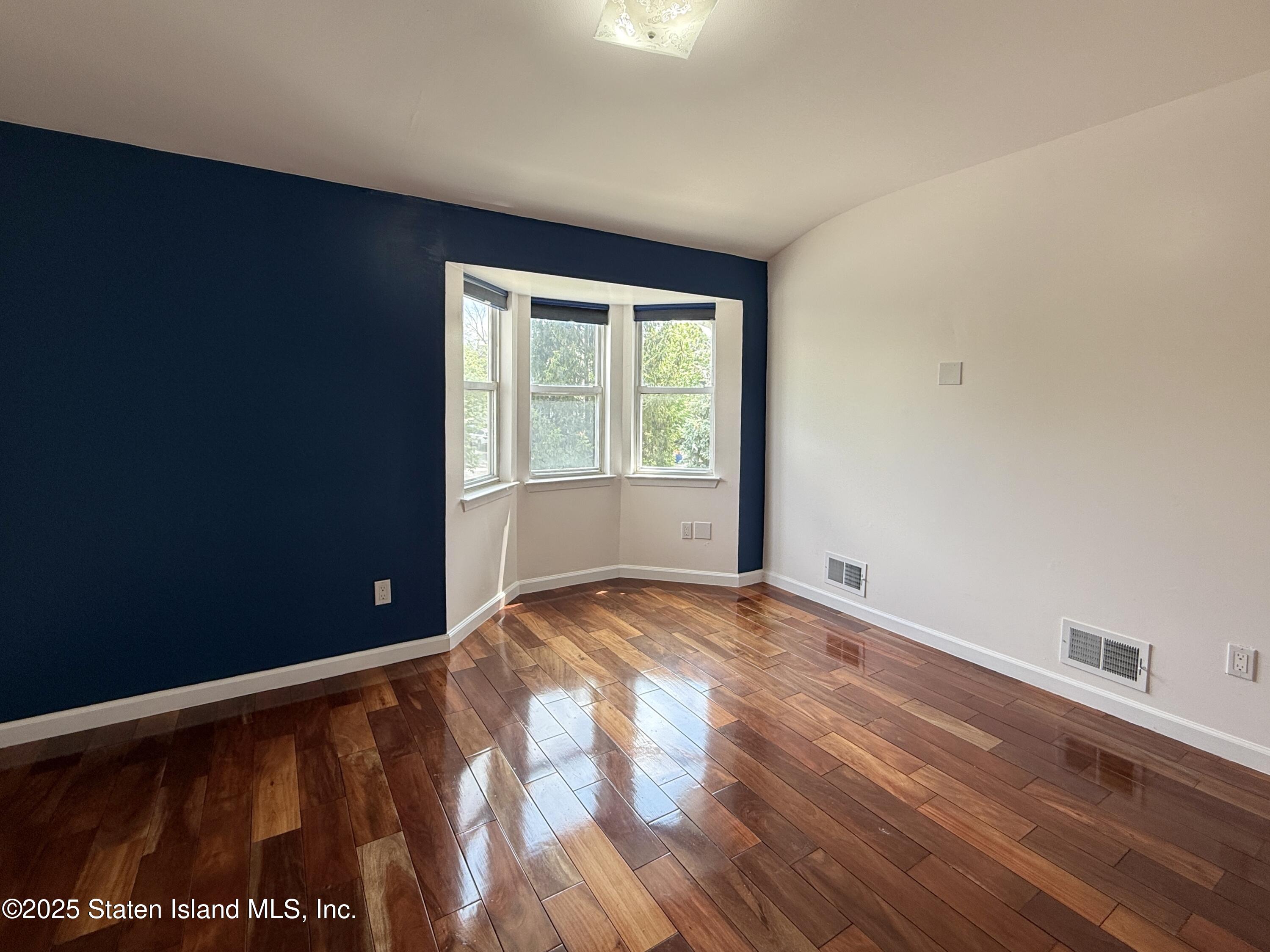 164 Rosedale Avenue, Staten Island, New York image 11