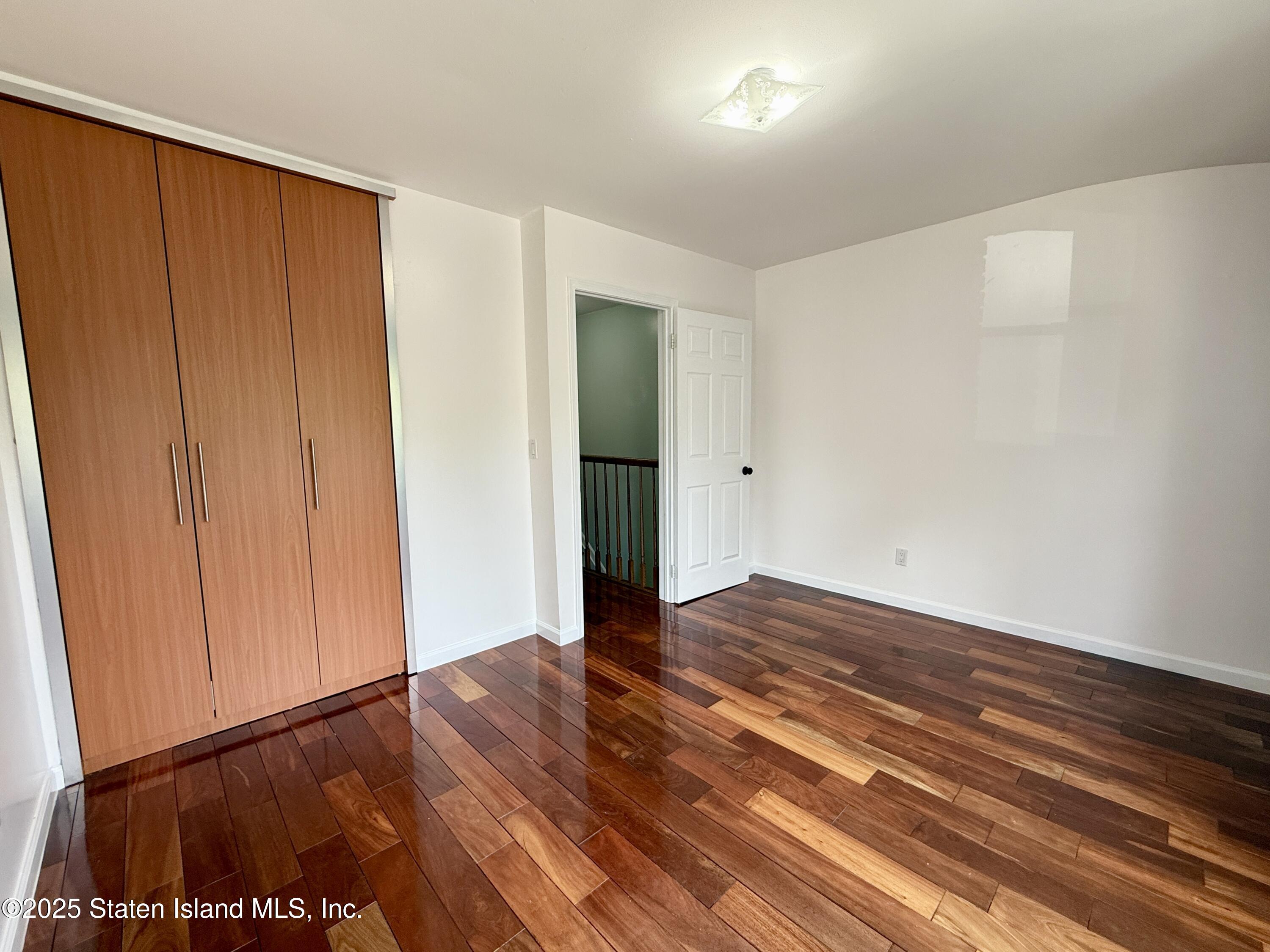 164 Rosedale Avenue, Staten Island, New York image 12