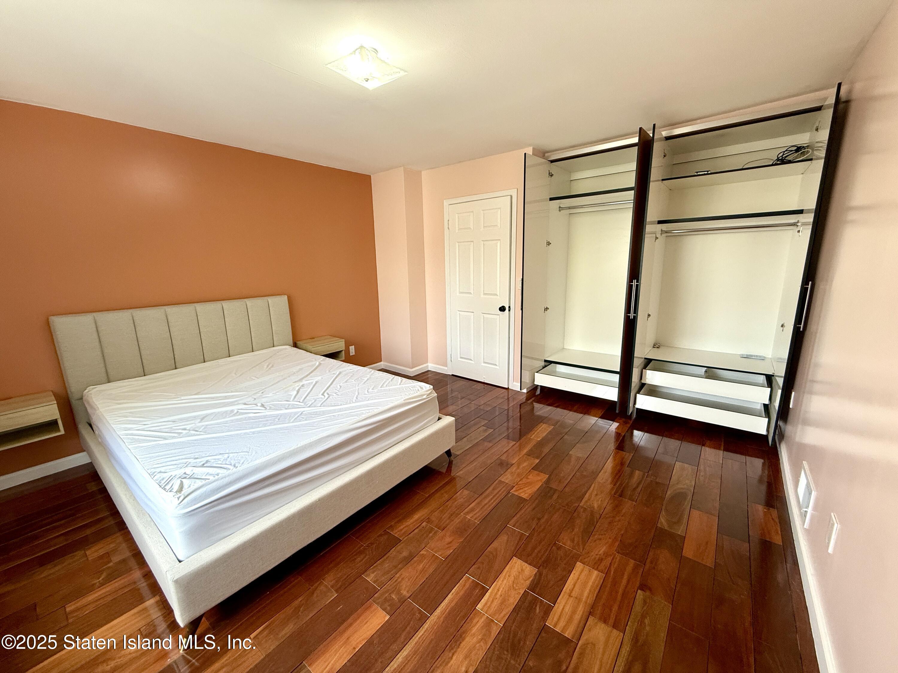 164 Rosedale Avenue, Staten Island, New York image 10