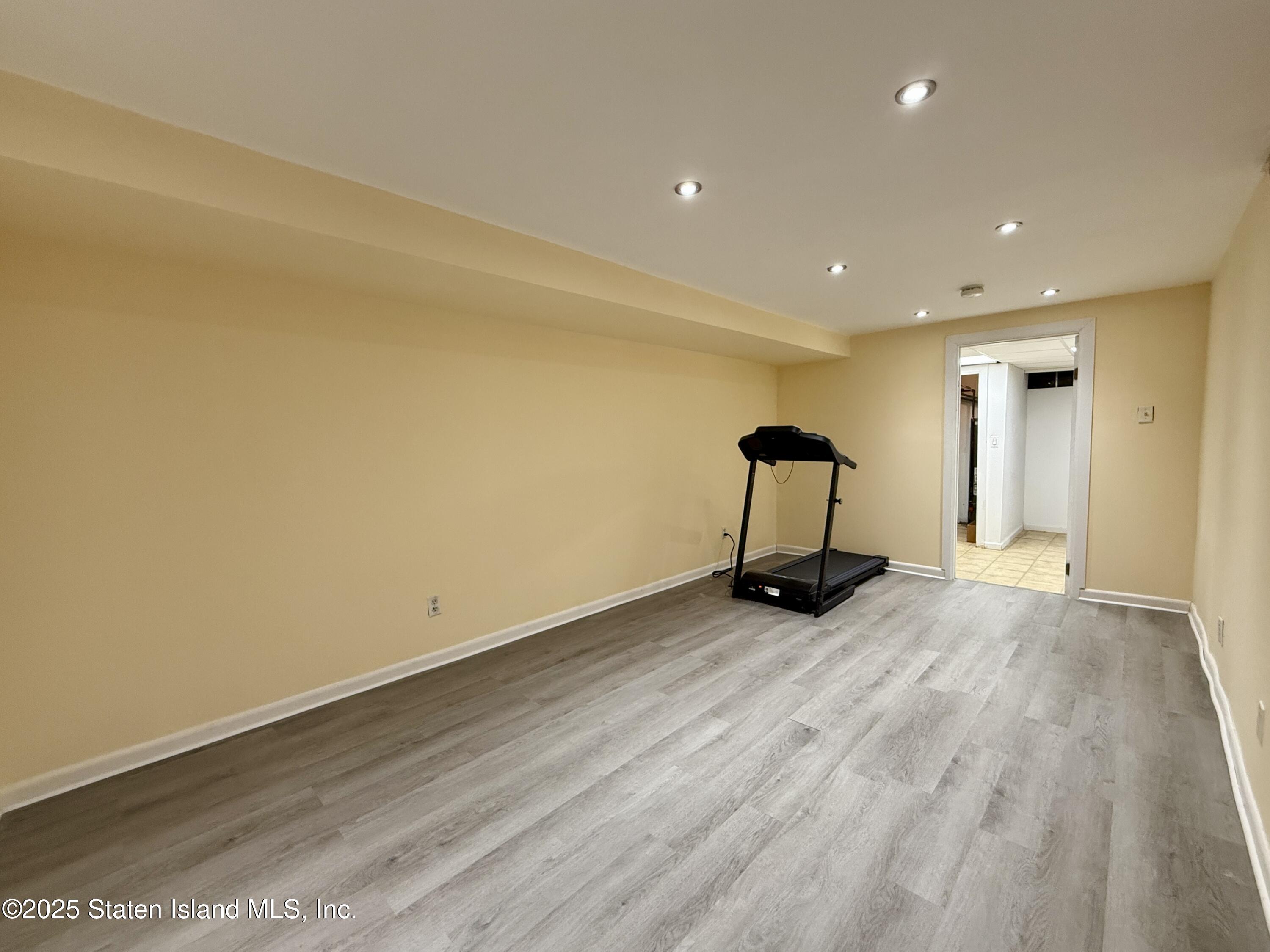 164 Rosedale Avenue, Staten Island, New York image 15