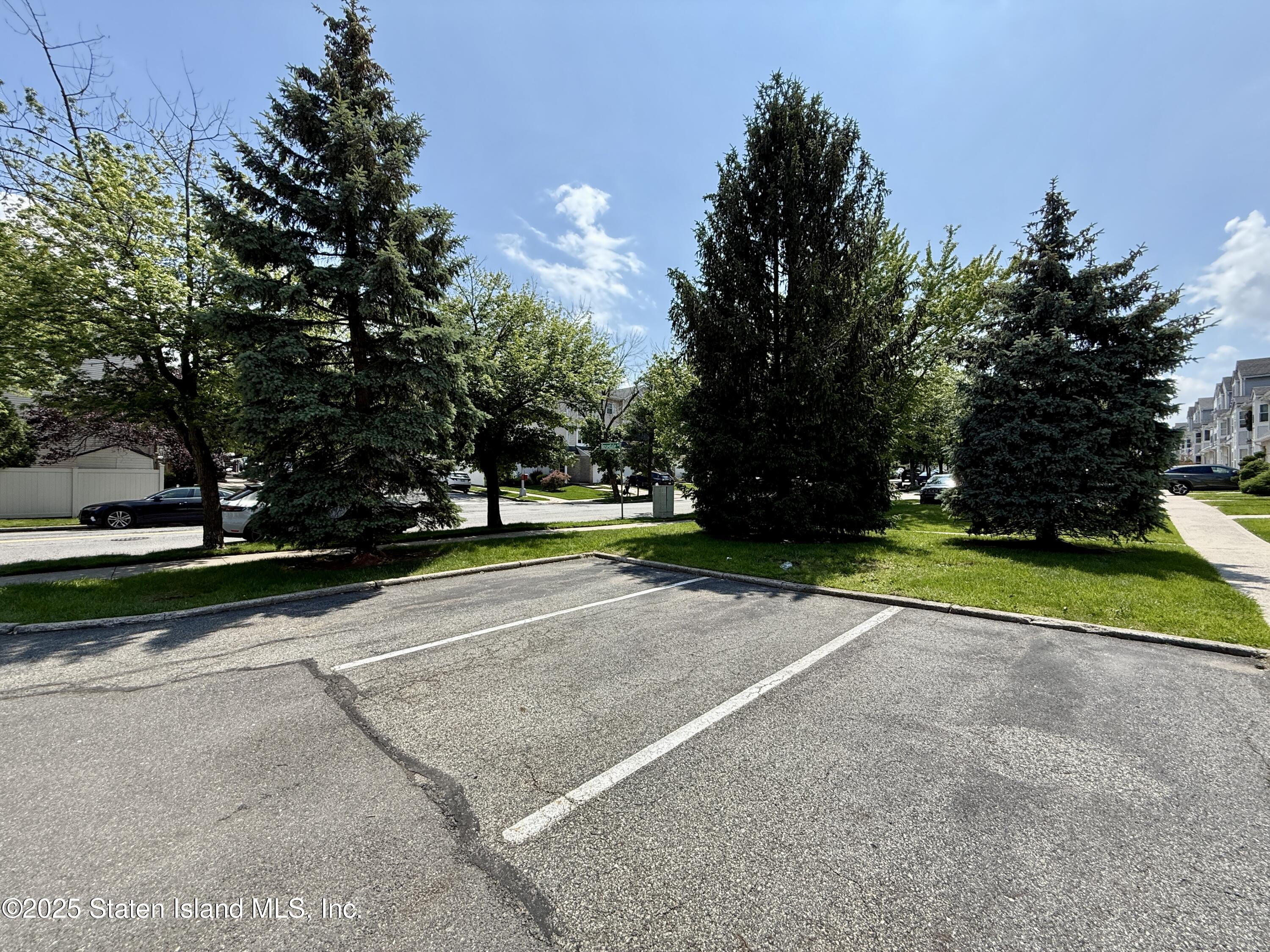 164 Rosedale Avenue, Staten Island, New York image 20