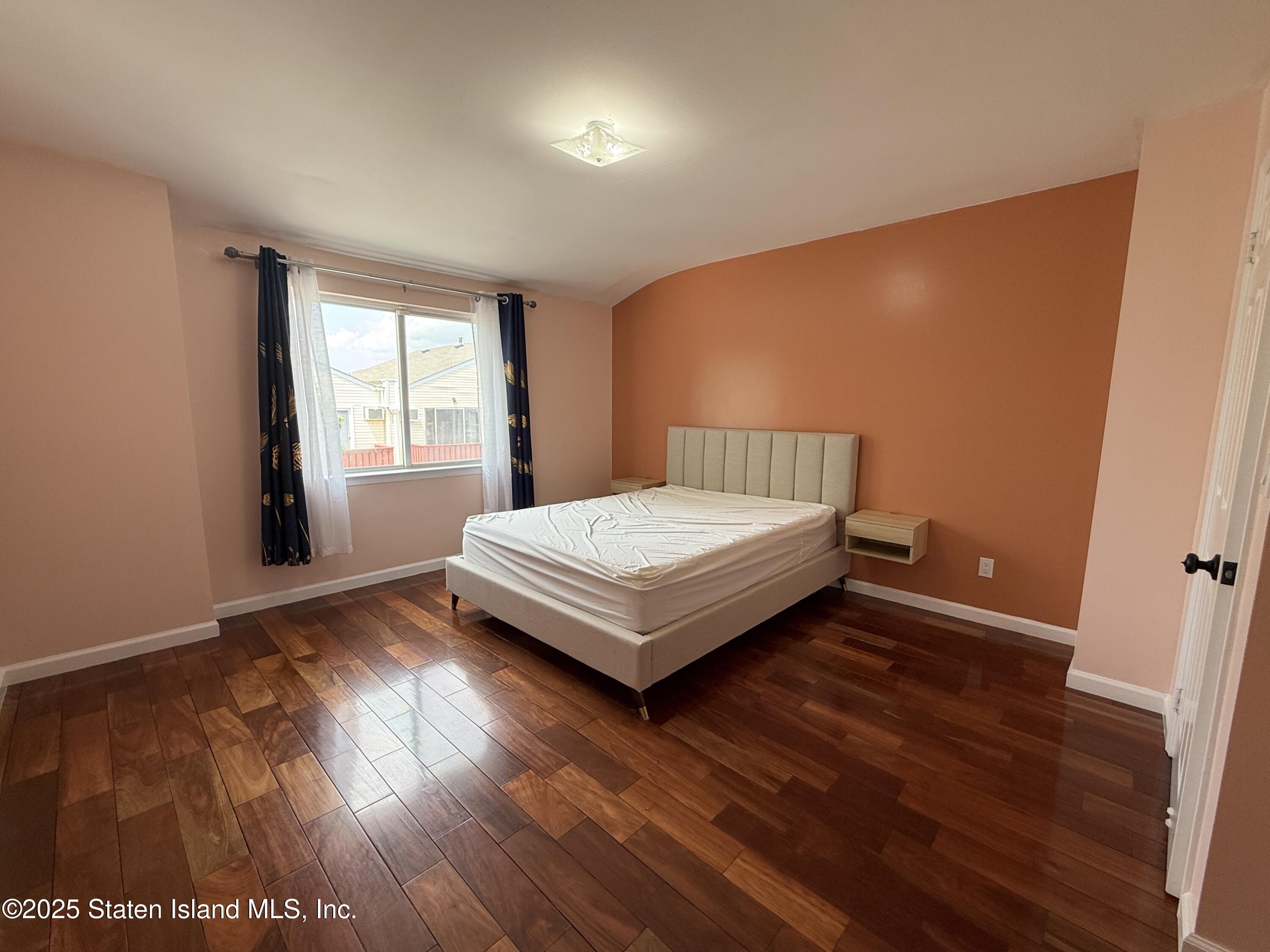 164 Rosedale Avenue, Staten Island, New York image 8