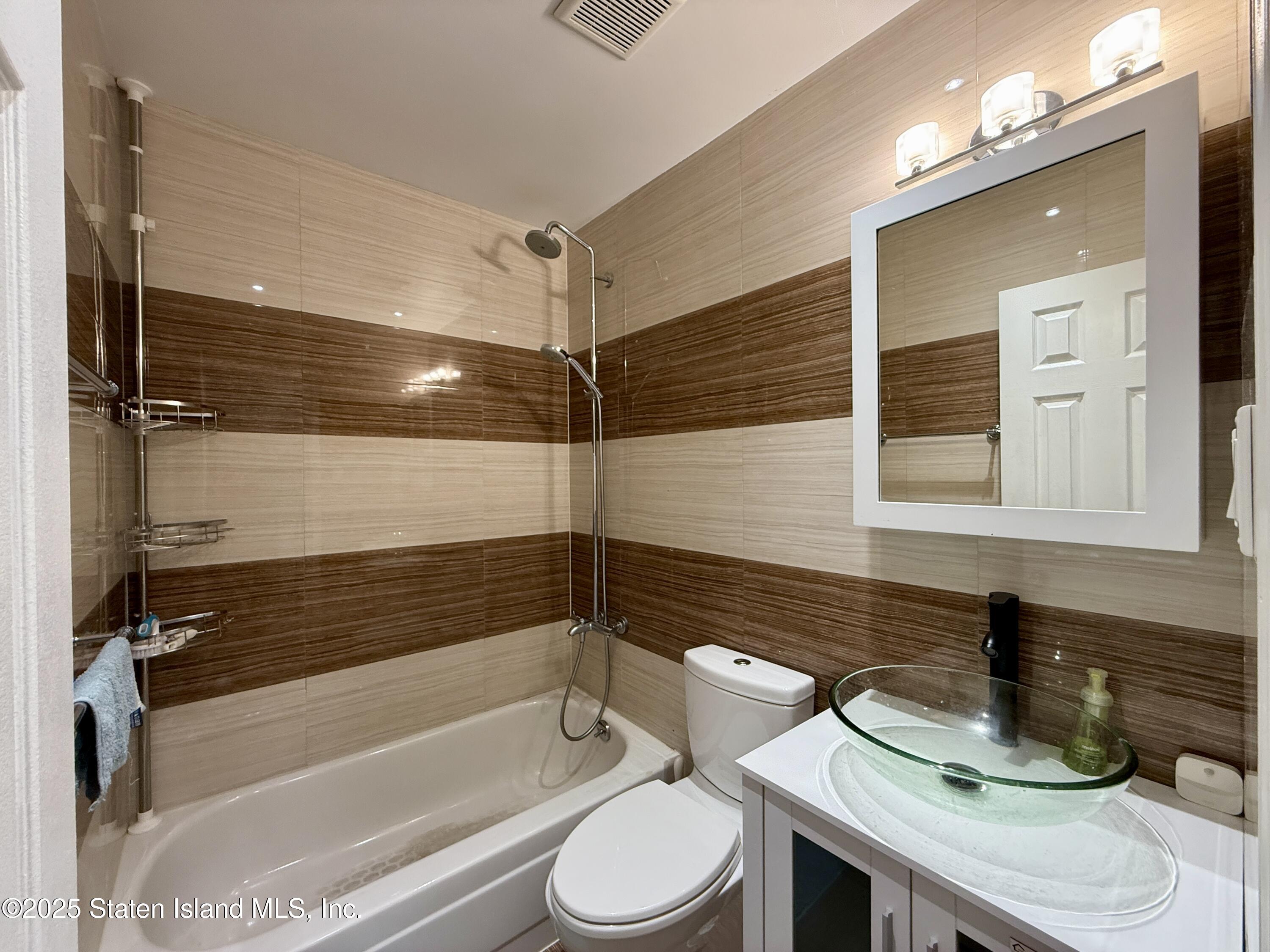 164 Rosedale Avenue, Staten Island, New York image 14