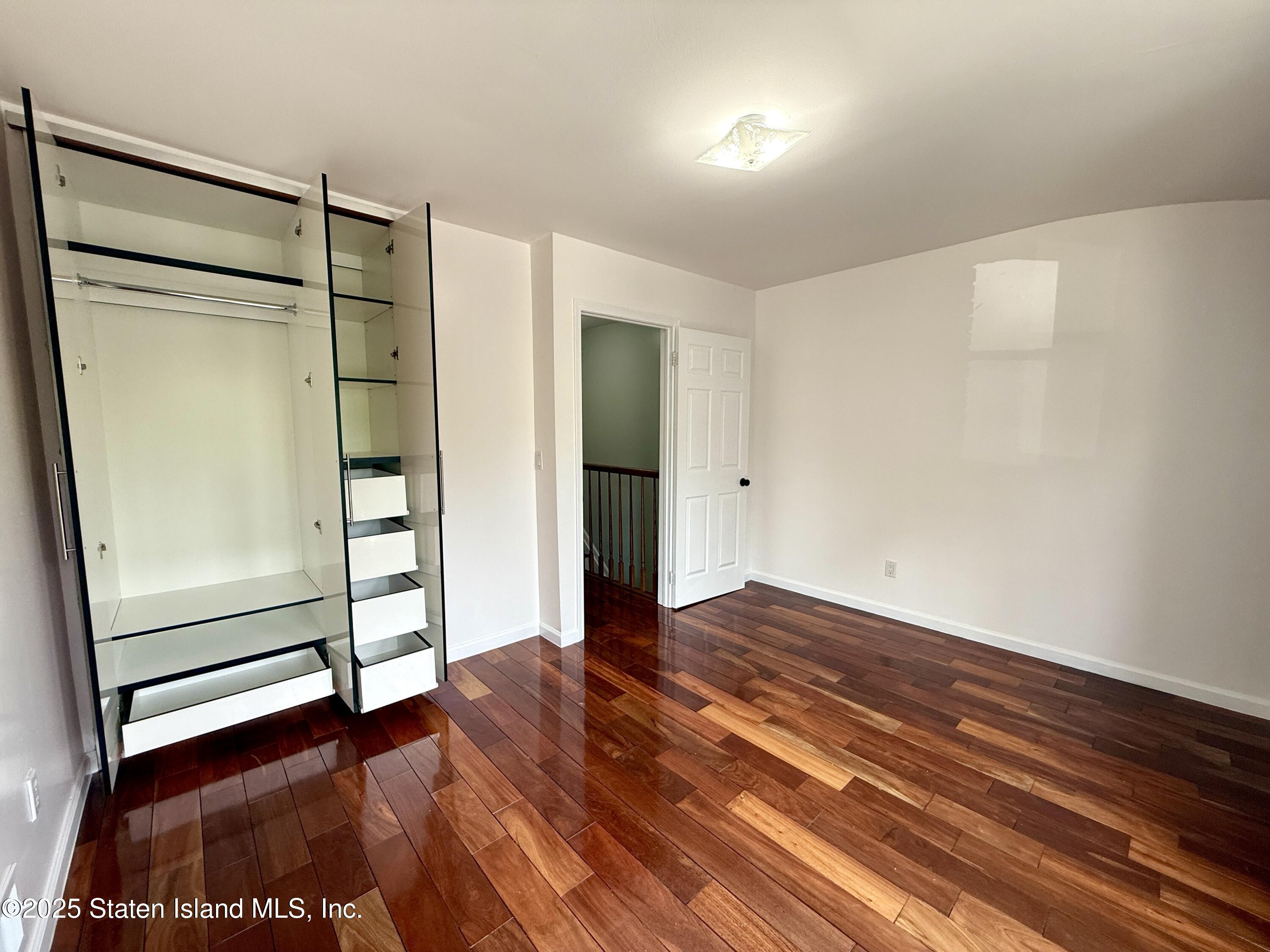 164 Rosedale Avenue, Staten Island, New York image 13
