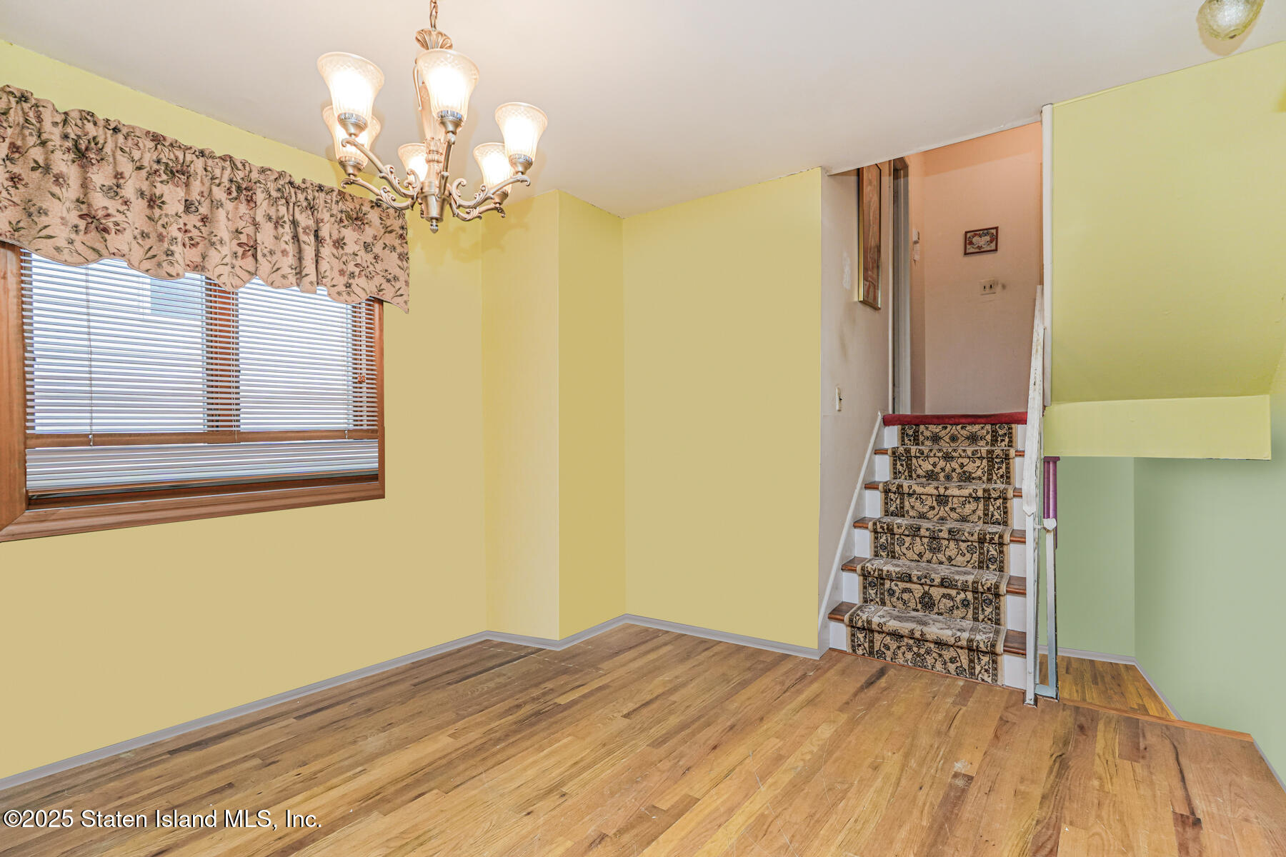 311 Brookfield Avenue, Staten Island, New York image 4