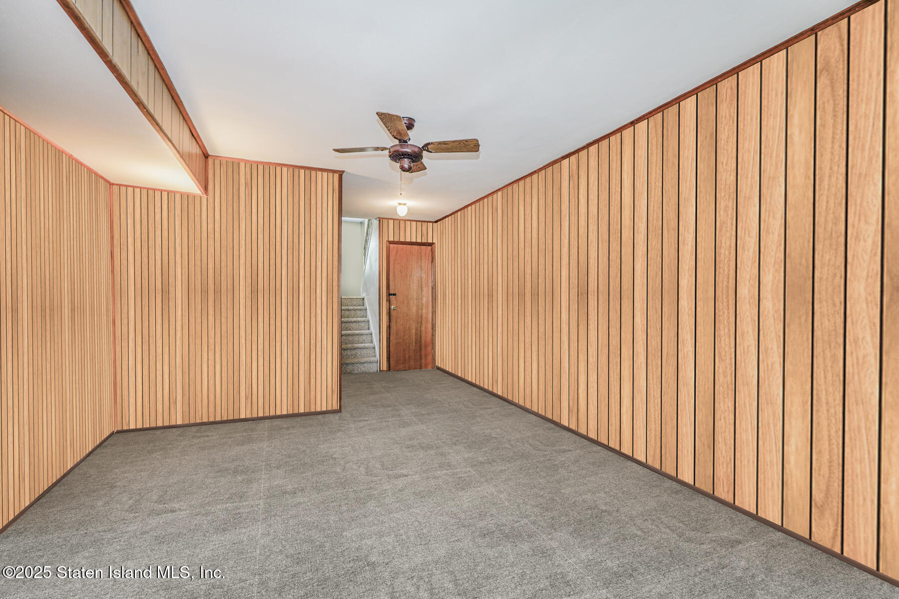 311 Brookfield Avenue, Staten Island, New York image 5