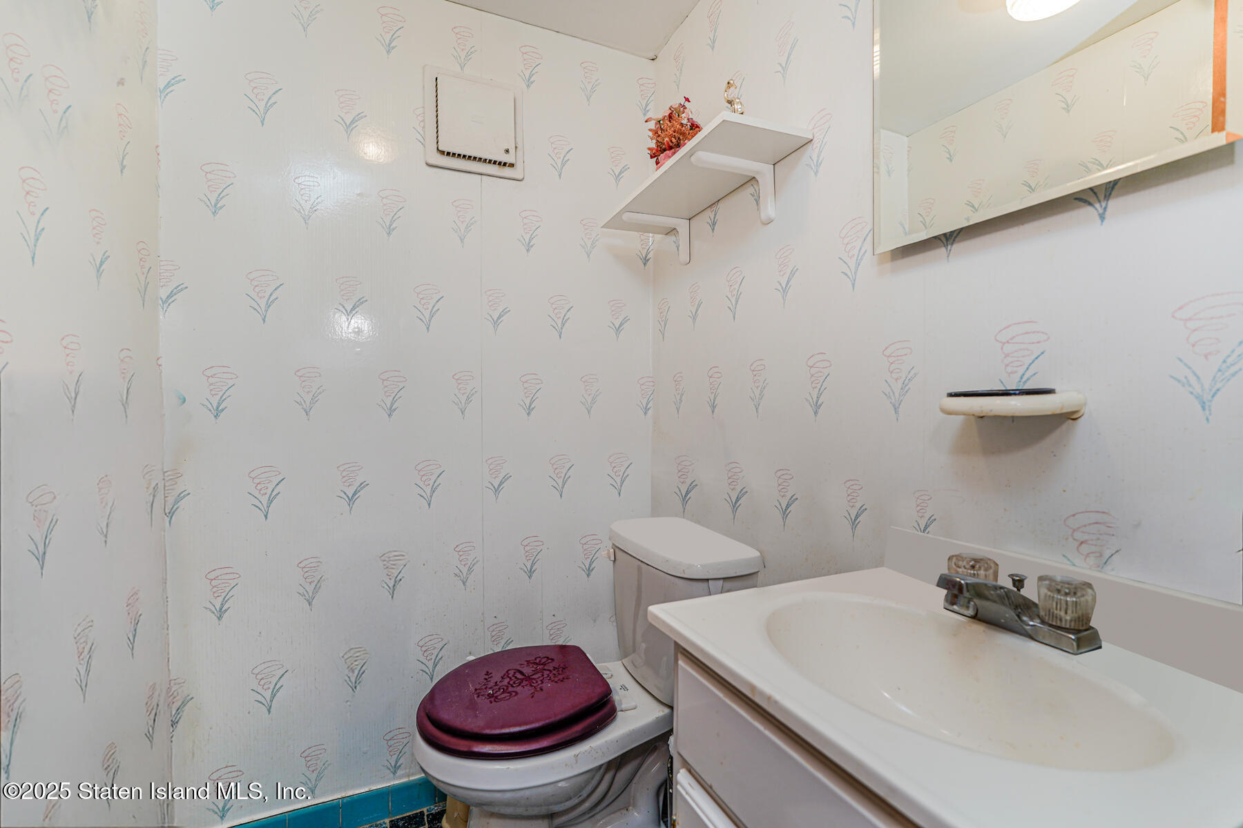 311 Brookfield Avenue, Staten Island, New York image 11
