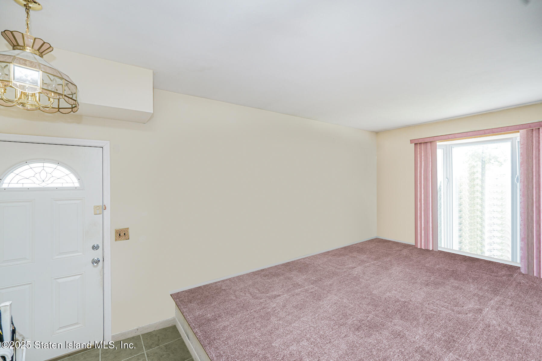 311 Brookfield Avenue, Staten Island, New York image 6