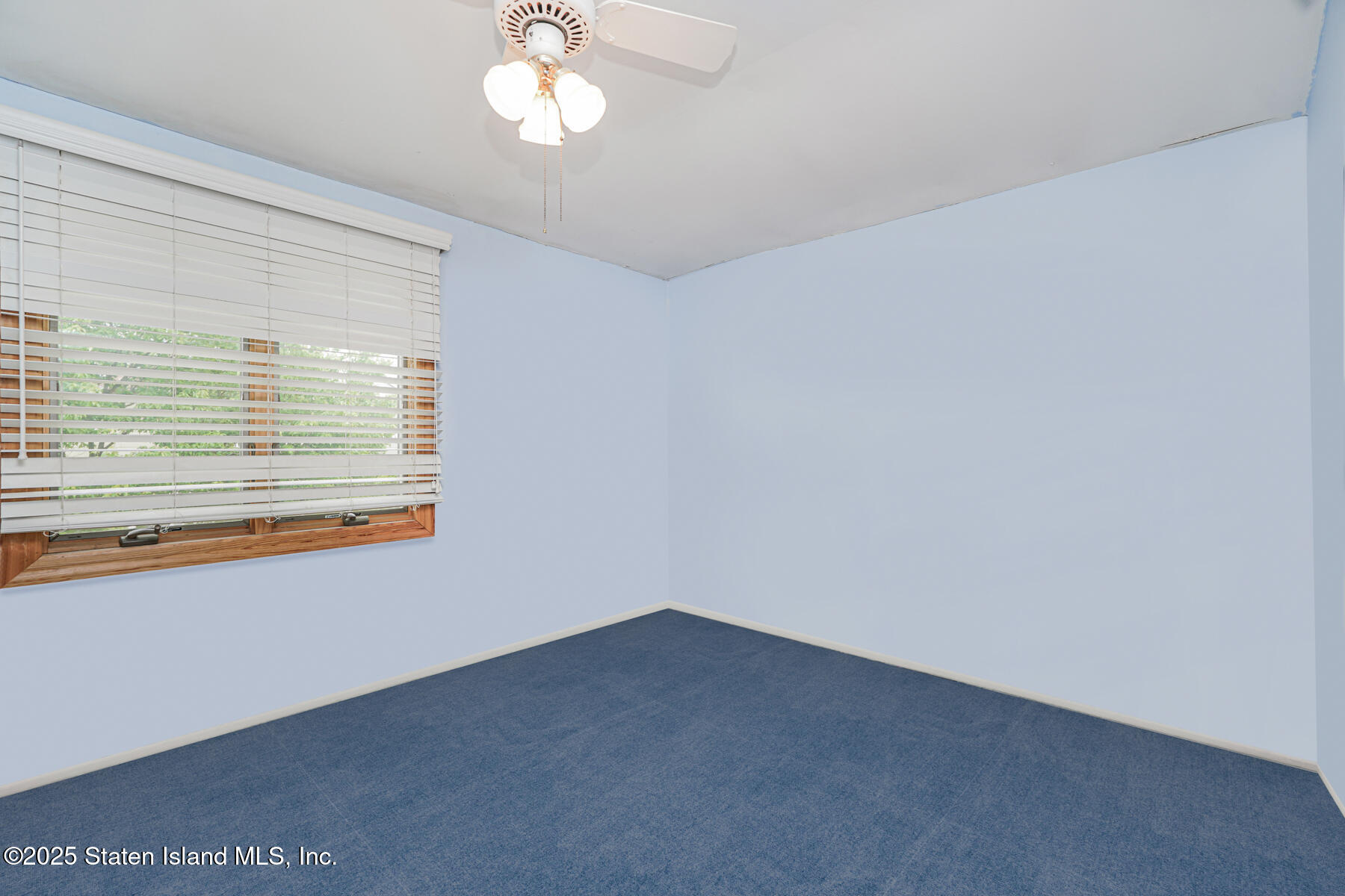 311 Brookfield Avenue, Staten Island, New York image 7