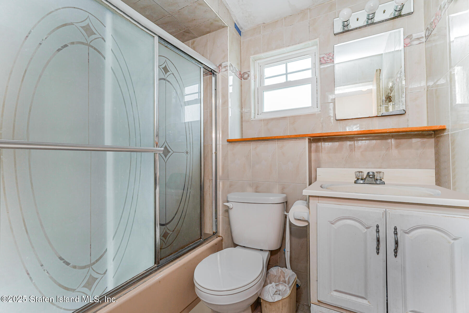 311 Brookfield Avenue, Staten Island, New York image 10