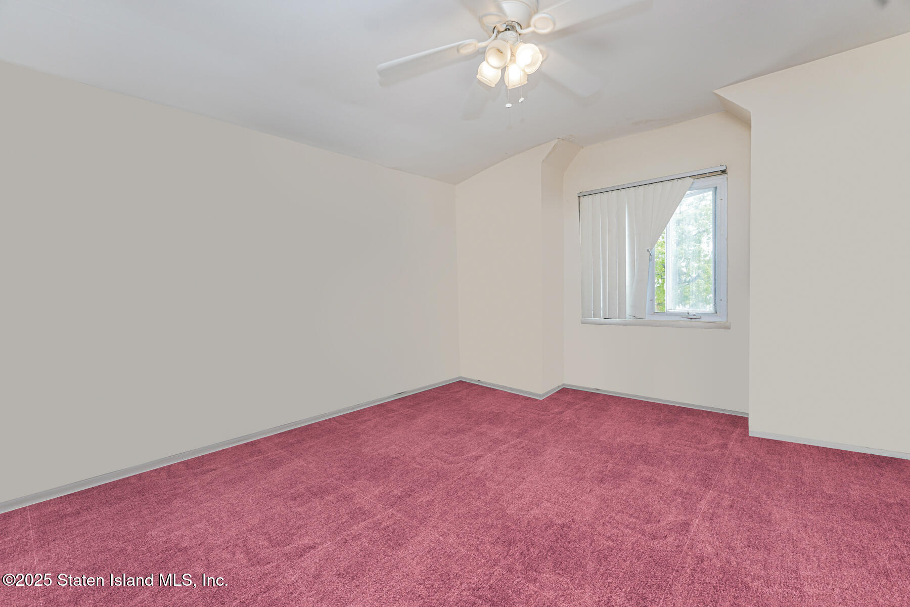 311 Brookfield Avenue, Staten Island, New York image 9
