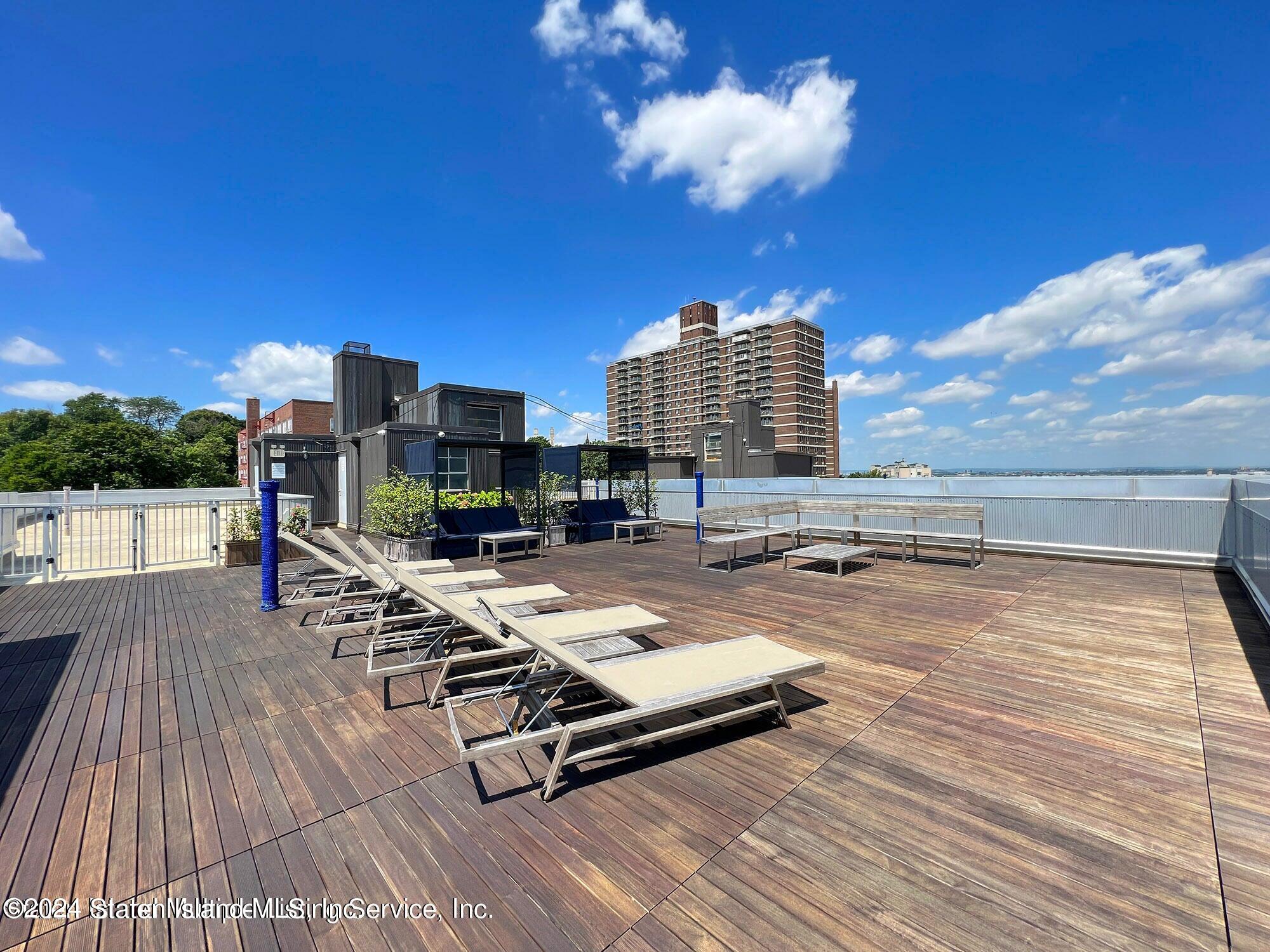 36 Hamilton Avenue #6K, Staten Island, New York image 19