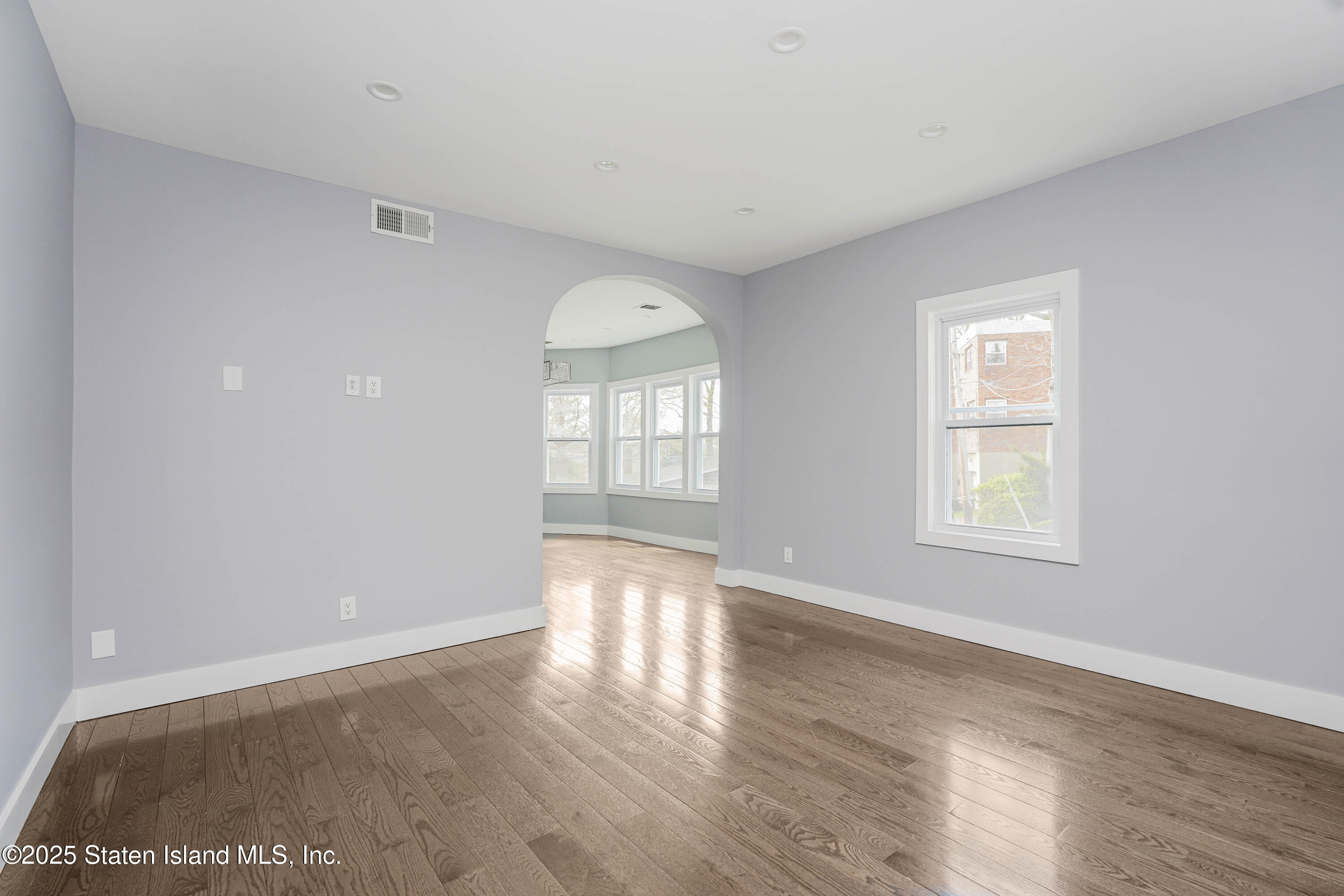 2 Bionia Avenue, Staten Island, New York image 12