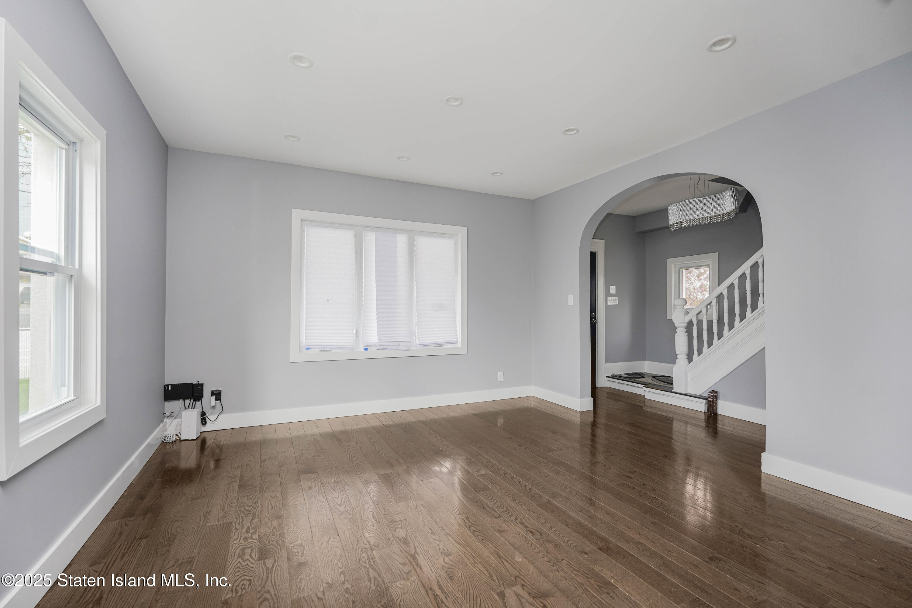 2 Bionia Avenue, Staten Island, New York image 11