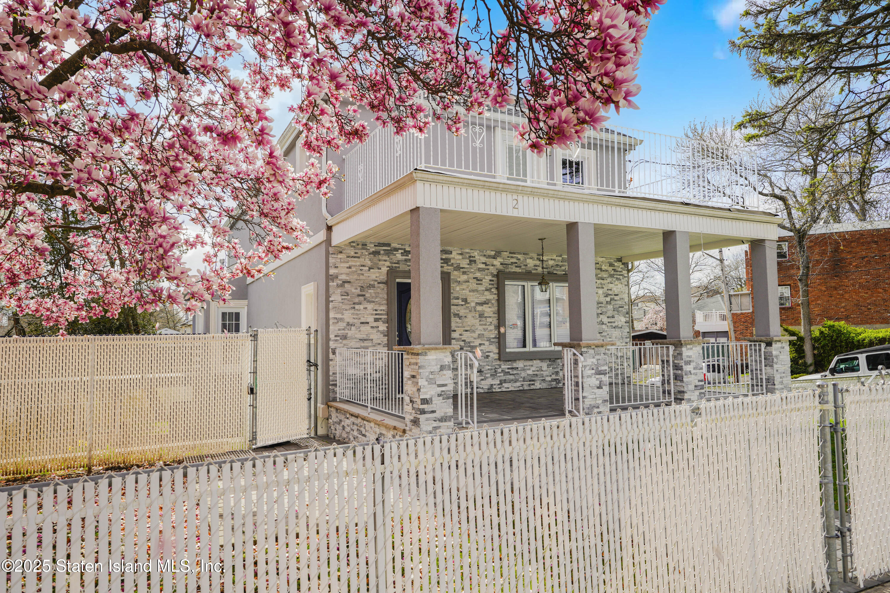 2 Bionia Avenue, Staten Island, New York image 4