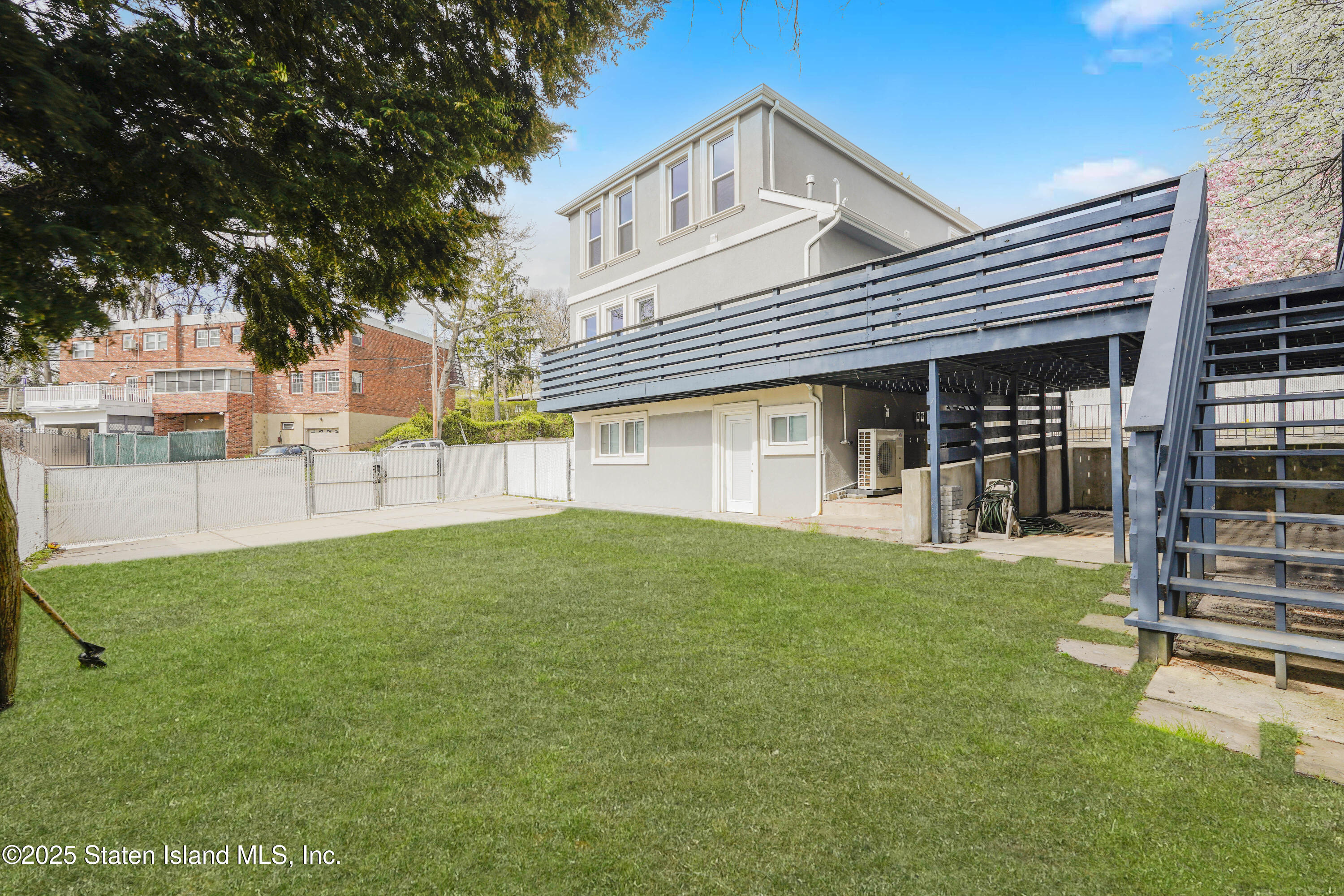 2 Bionia Avenue, Staten Island, New York image 40