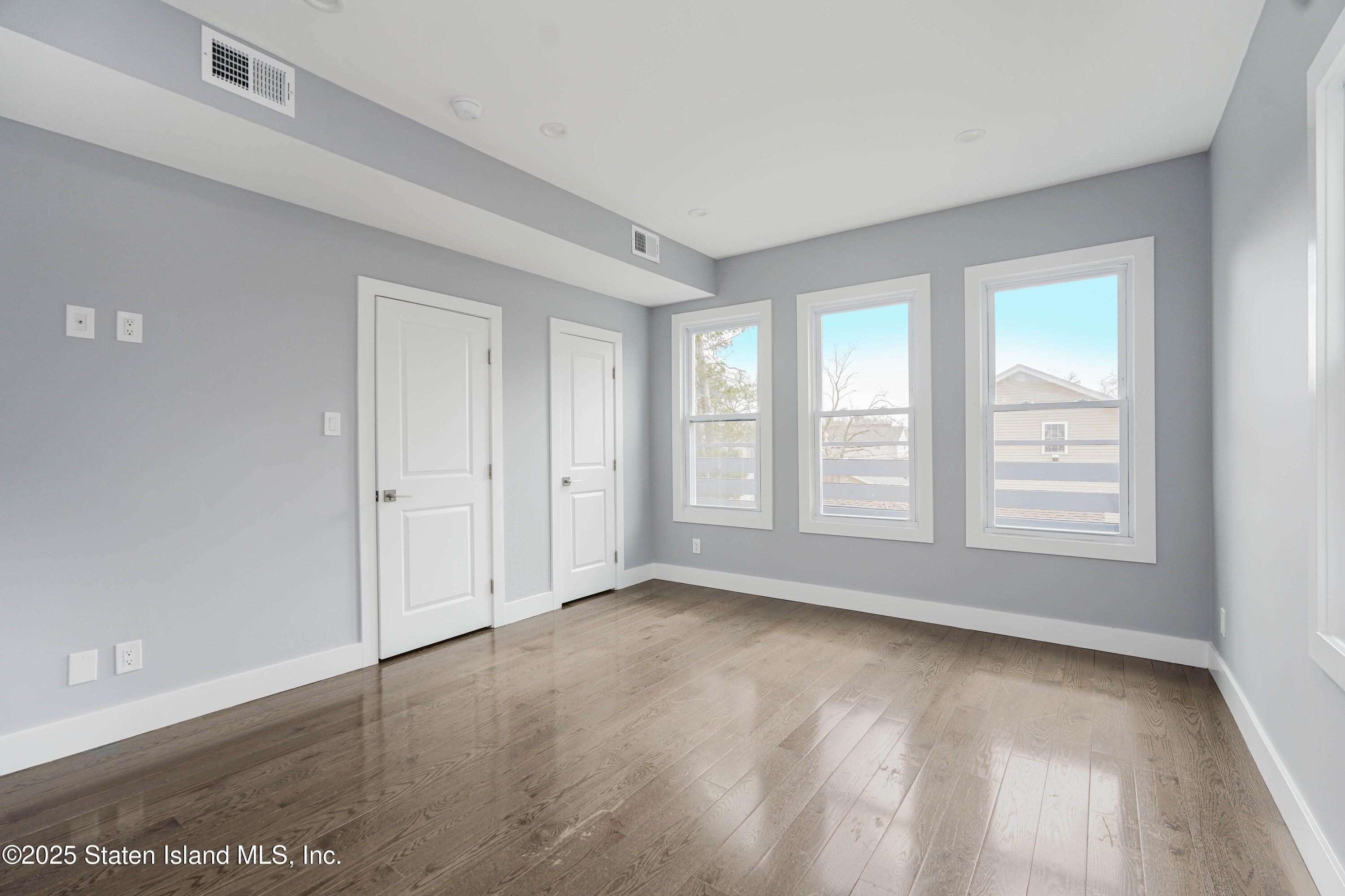 2 Bionia Avenue, Staten Island, New York image 37