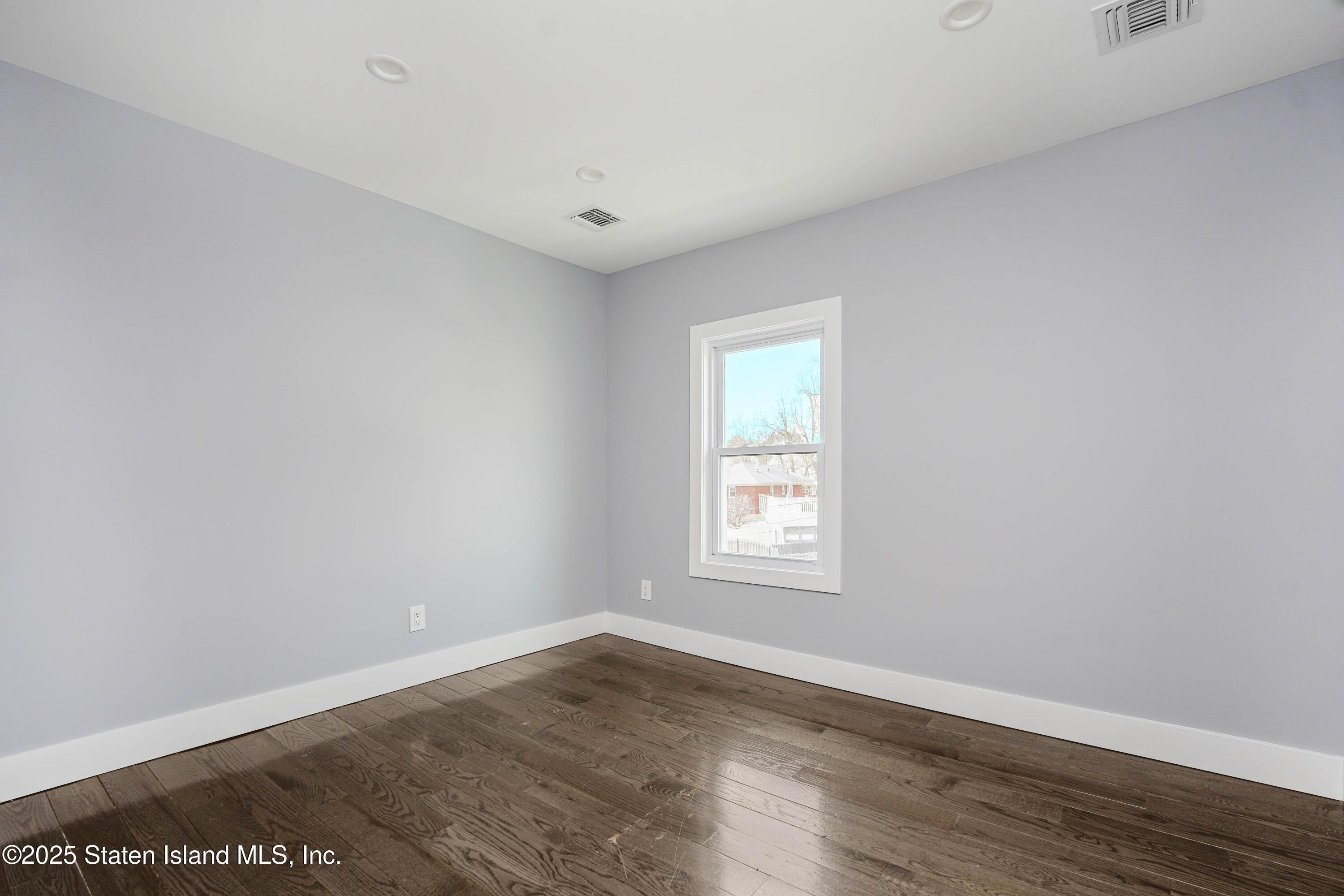 2 Bionia Avenue, Staten Island, New York image 30