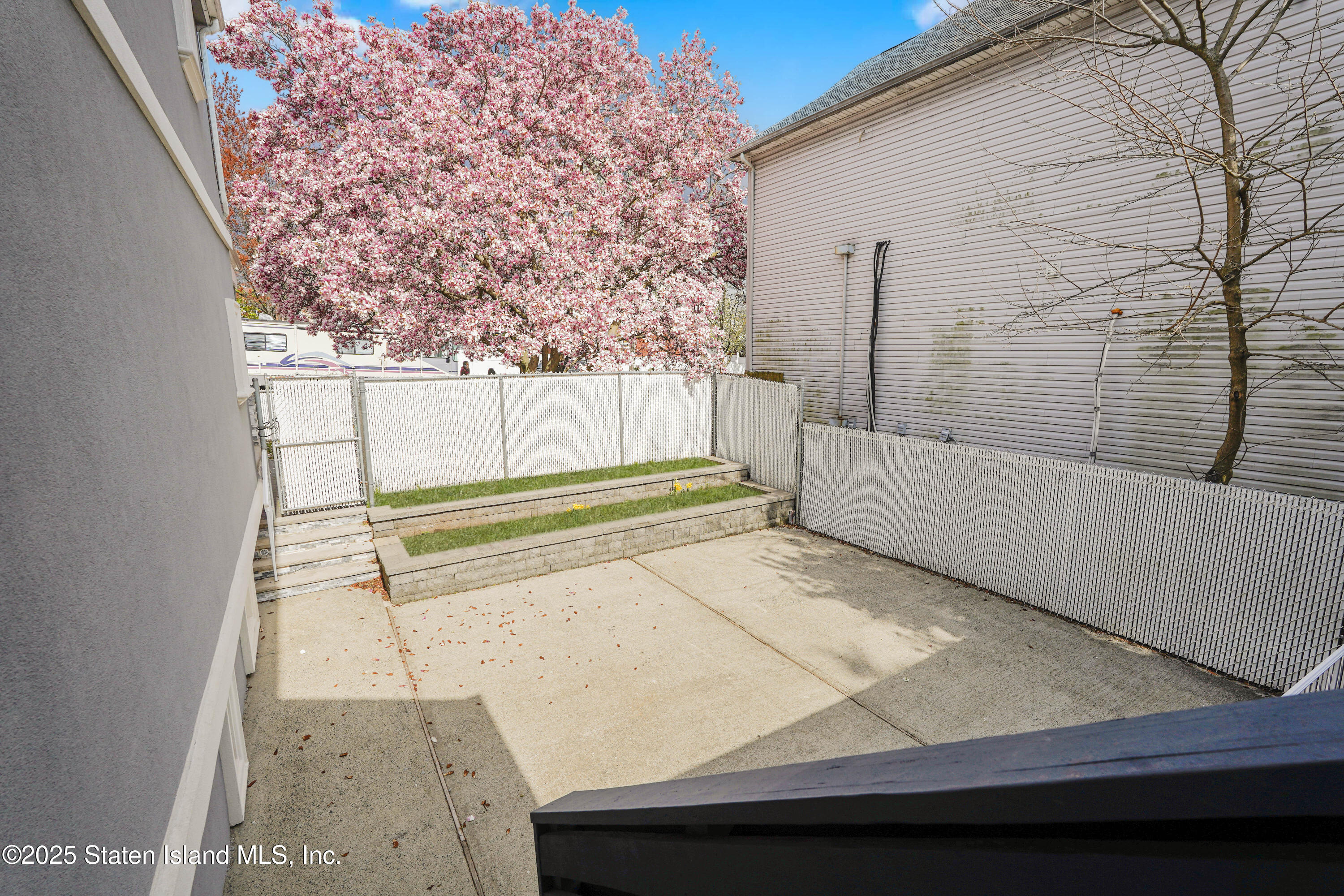 2 Bionia Avenue, Staten Island, New York image 42