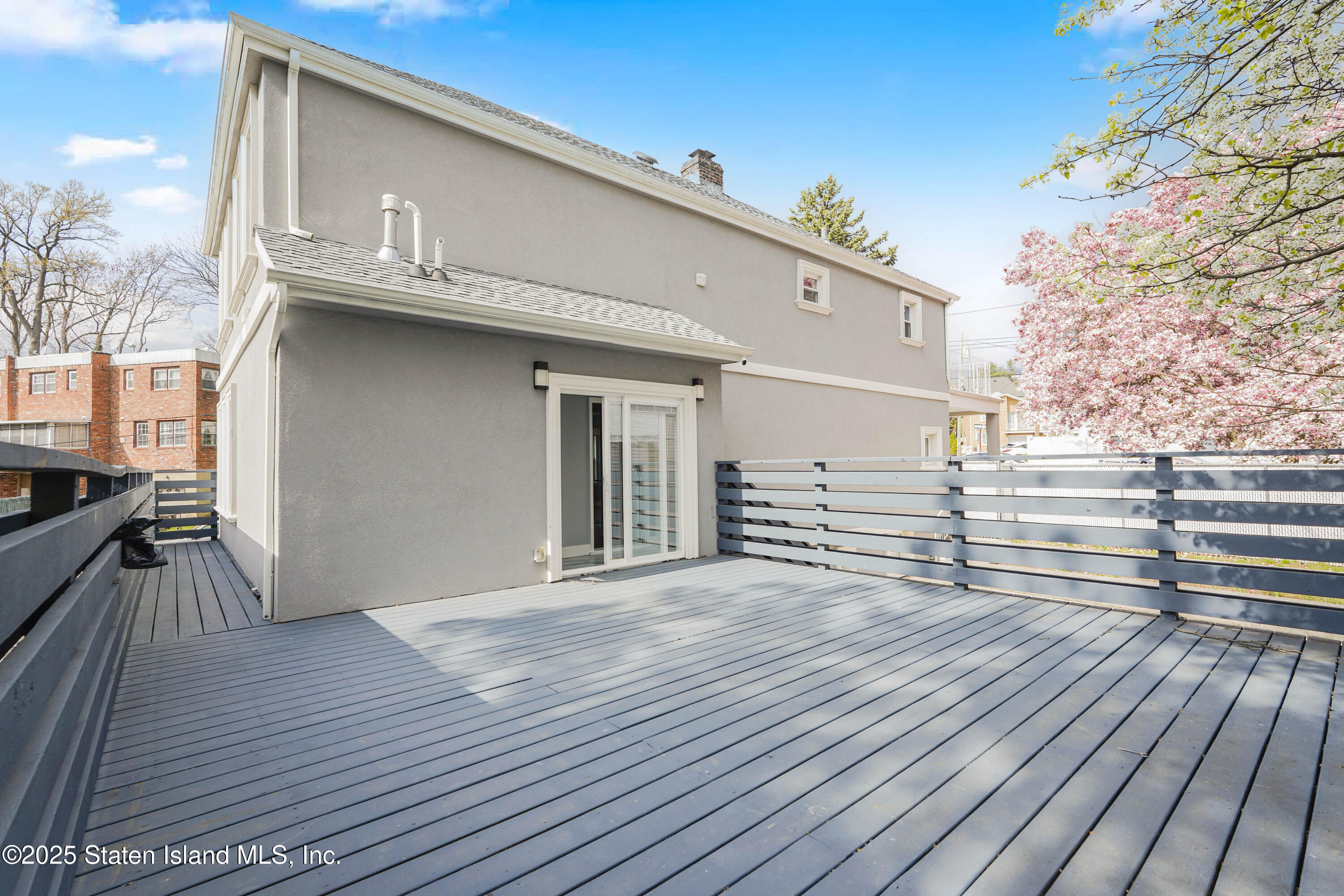 2 Bionia Avenue, Staten Island, New York image 26