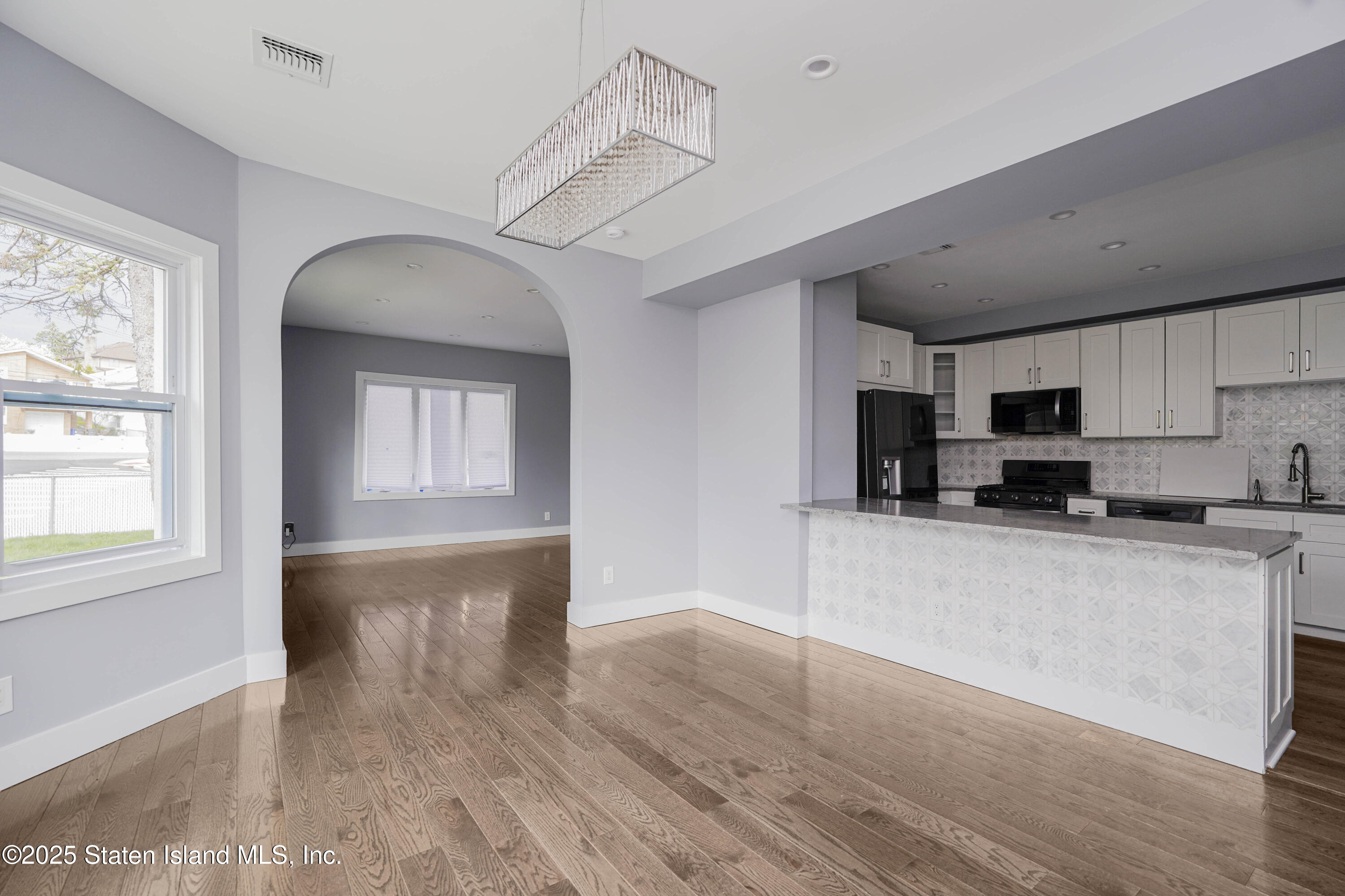 2 Bionia Avenue, Staten Island, New York image 15