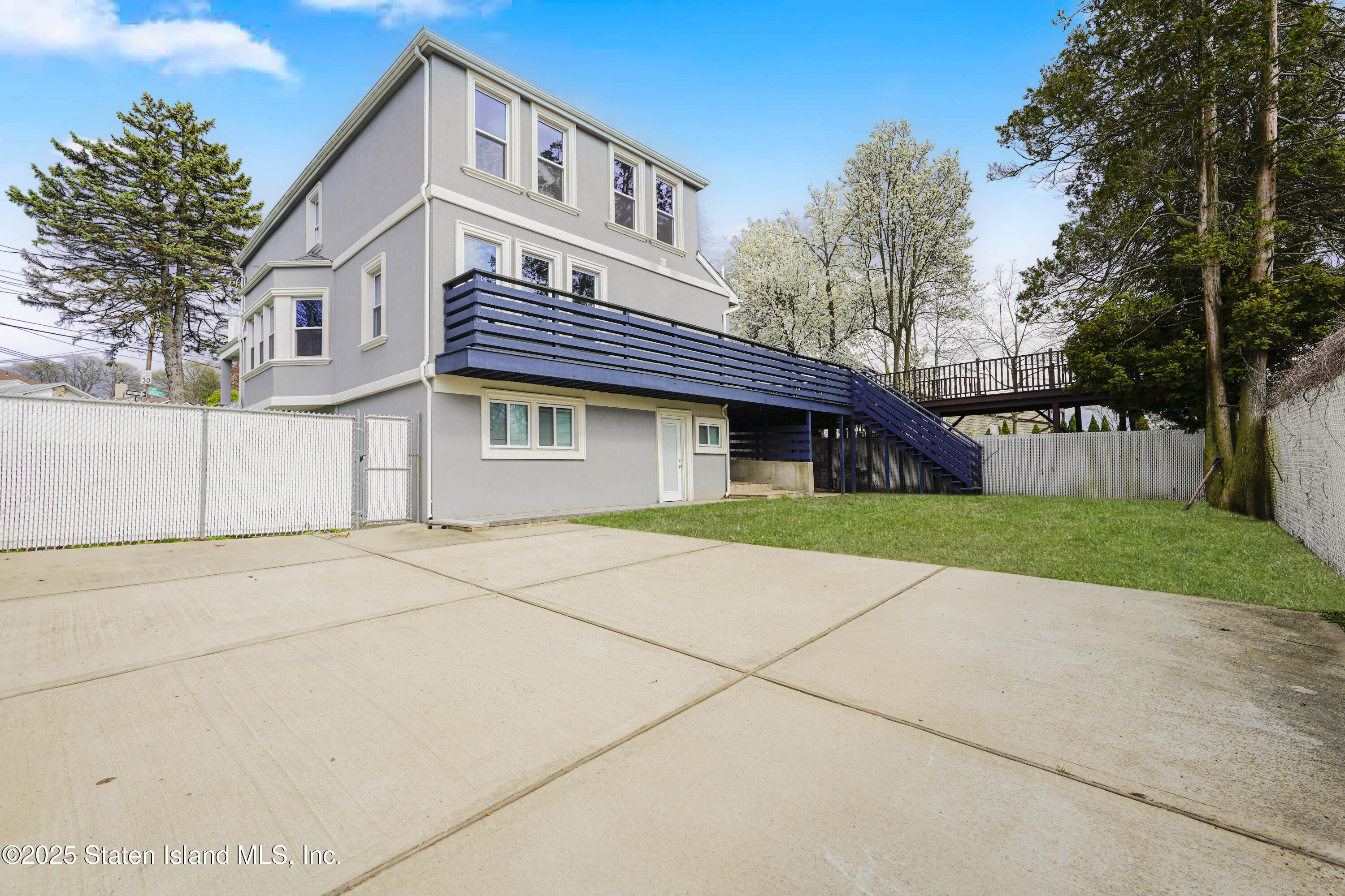 2 Bionia Avenue, Staten Island, New York image 39