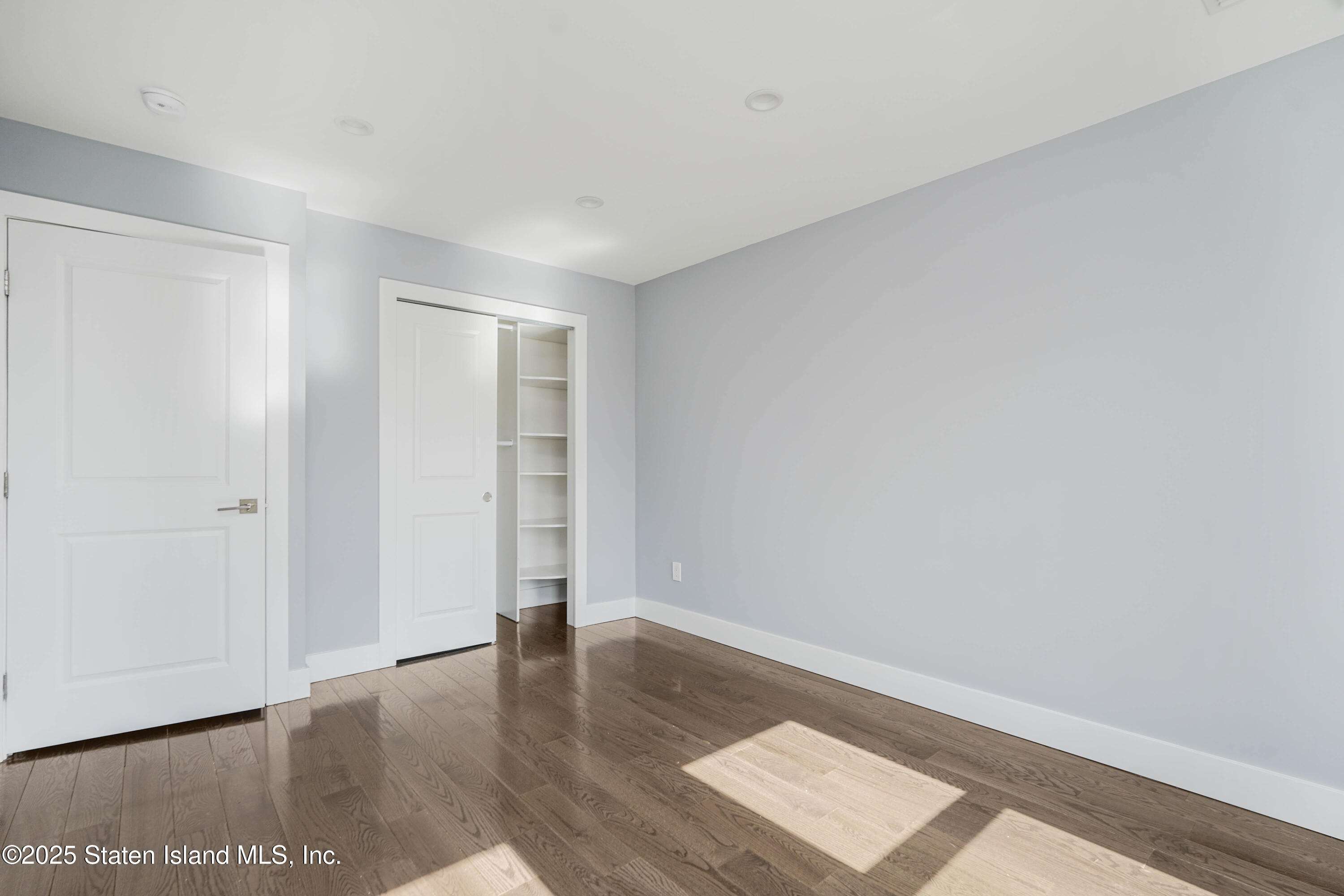 2 Bionia Avenue, Staten Island, New York image 27