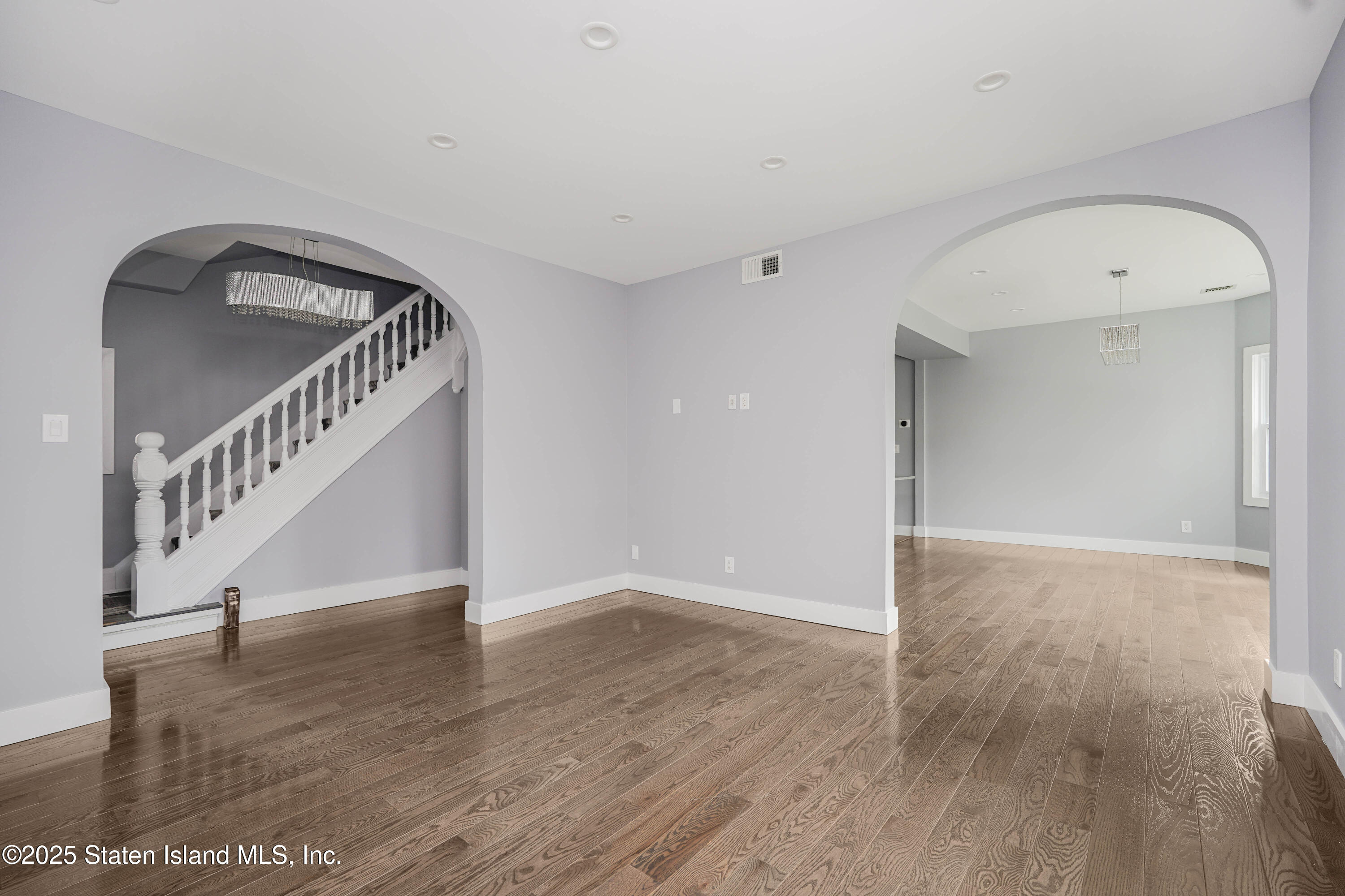 2 Bionia Avenue, Staten Island, New York image 10