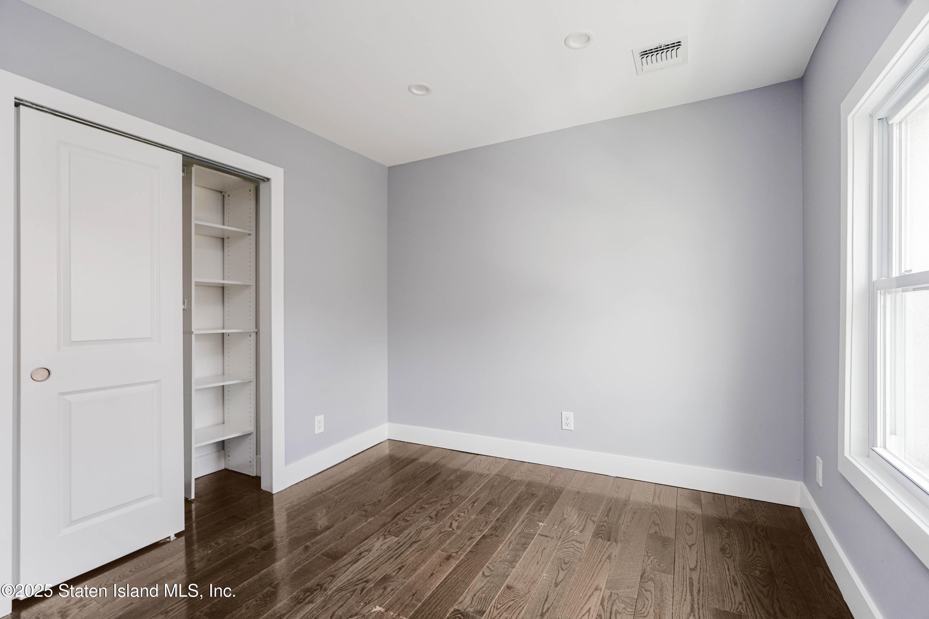 2 Bionia Avenue, Staten Island, New York image 29