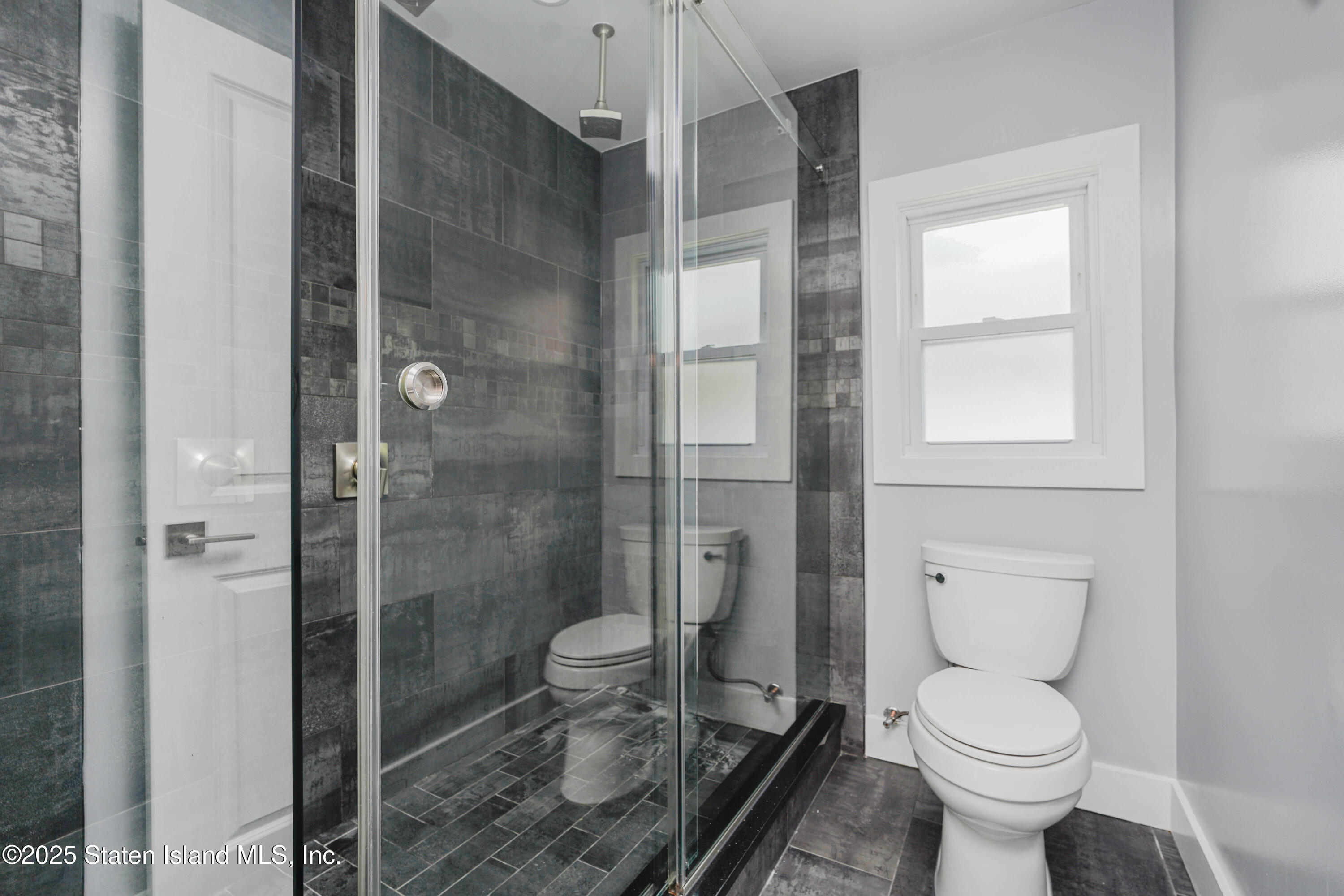2 Bionia Avenue, Staten Island, New York image 33