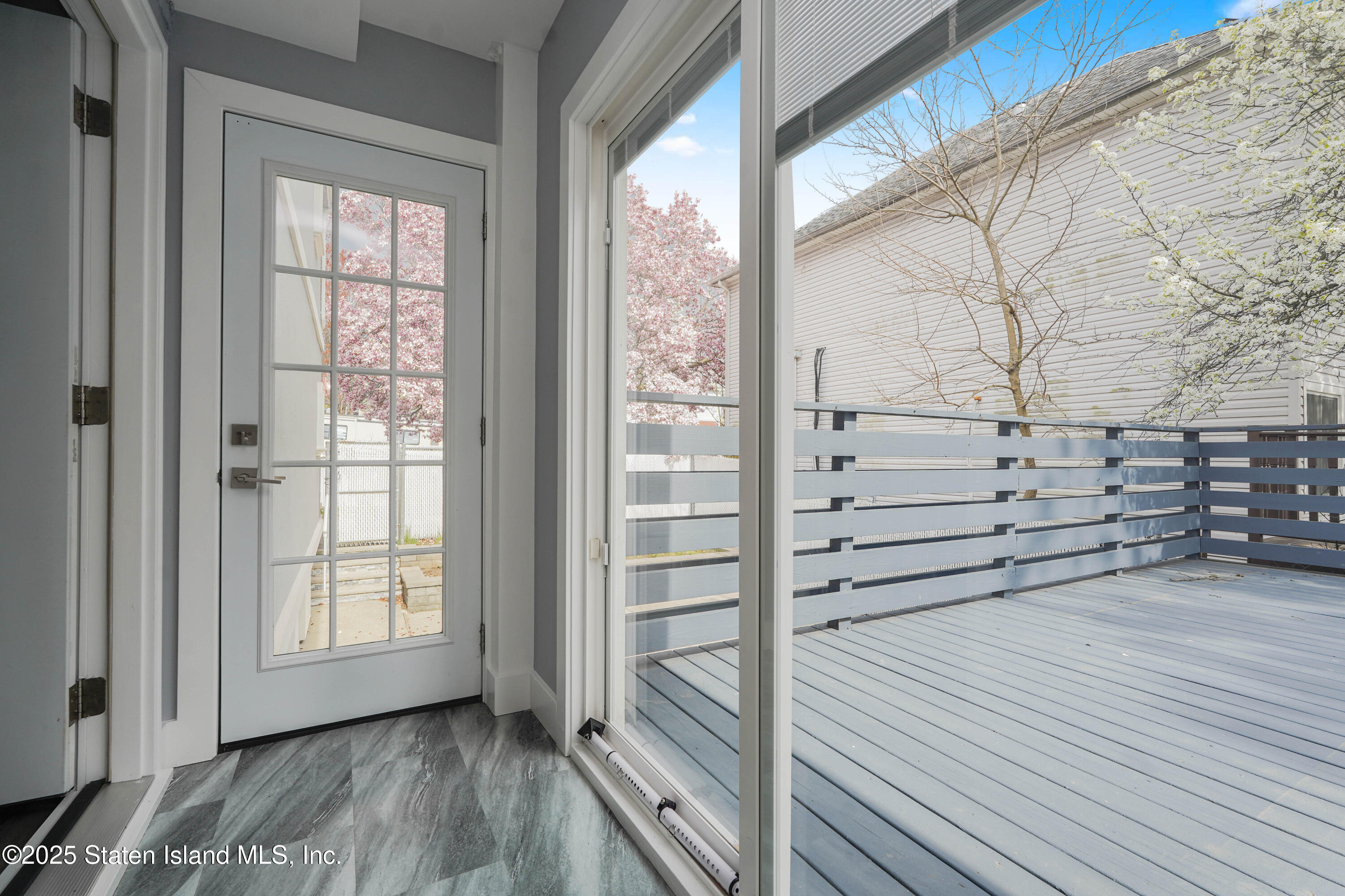 2 Bionia Avenue, Staten Island, New York image 24