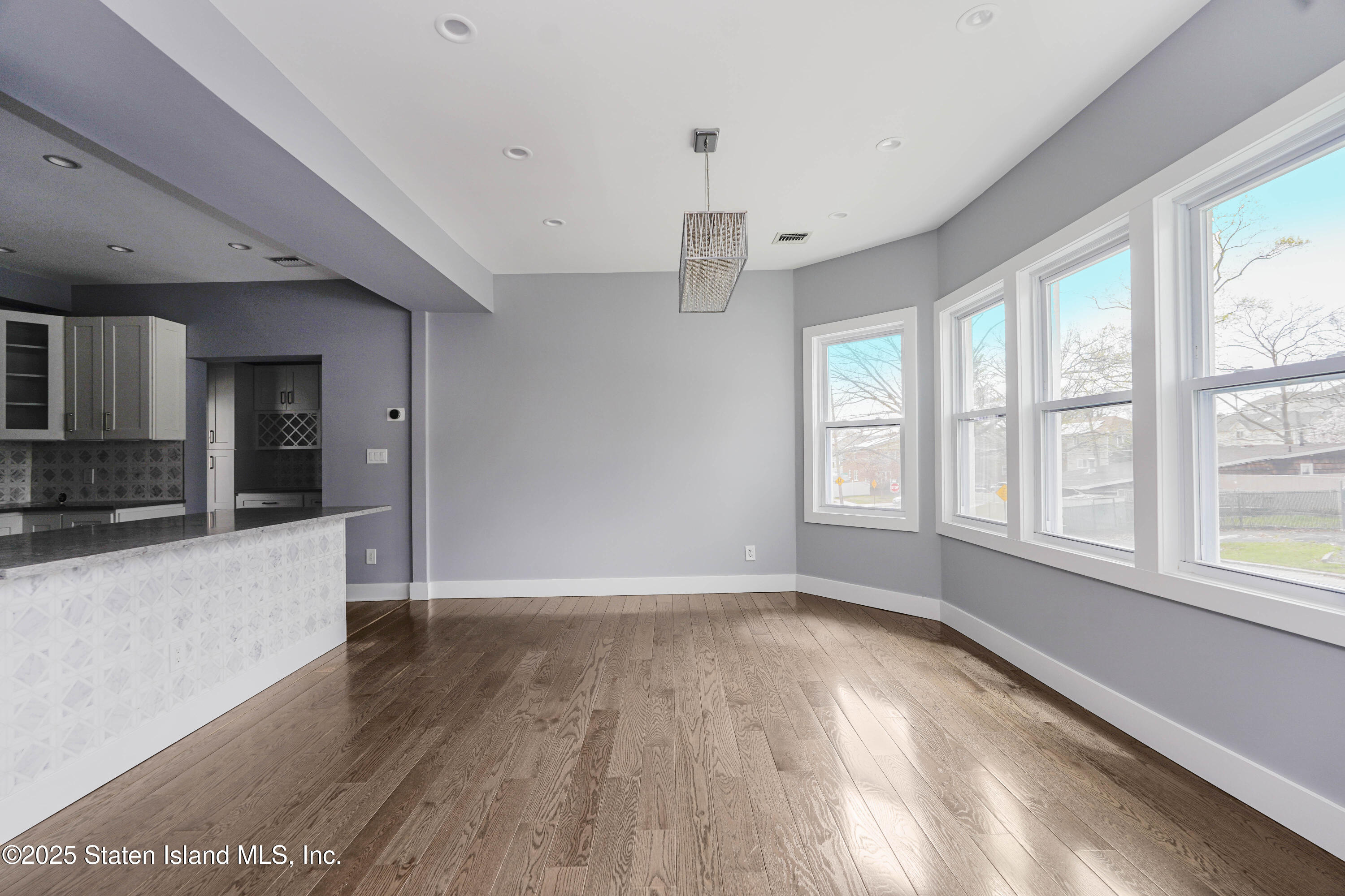 2 Bionia Avenue, Staten Island, New York image 13