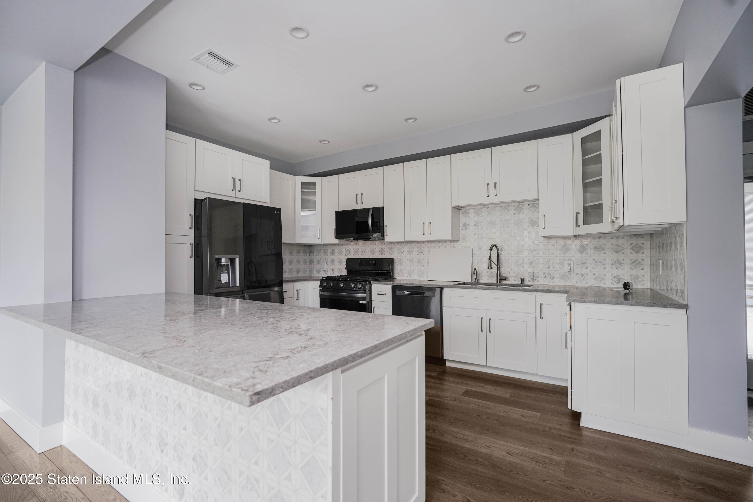 2 Bionia Avenue, Staten Island, New York image 16