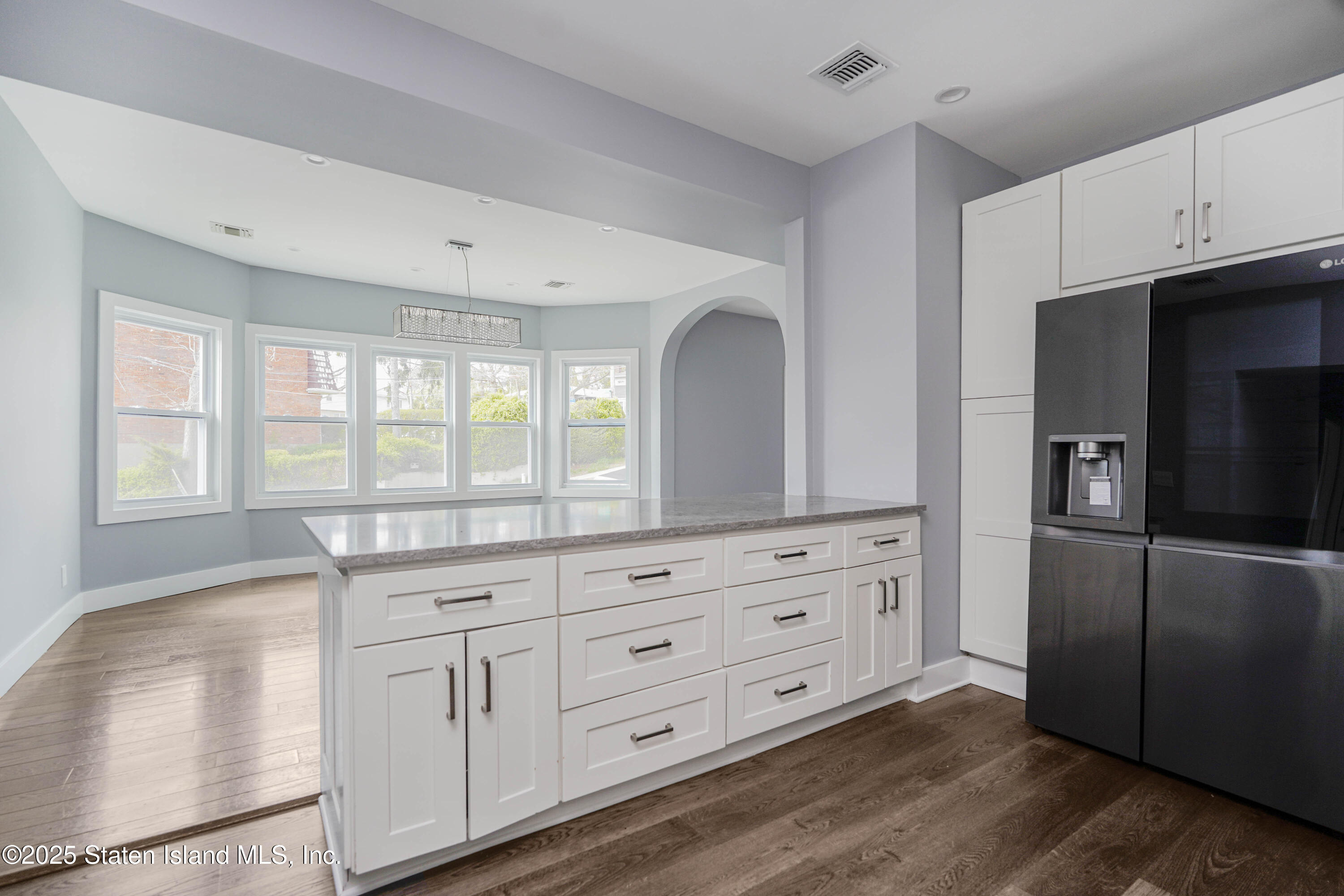 2 Bionia Avenue, Staten Island, New York image 17