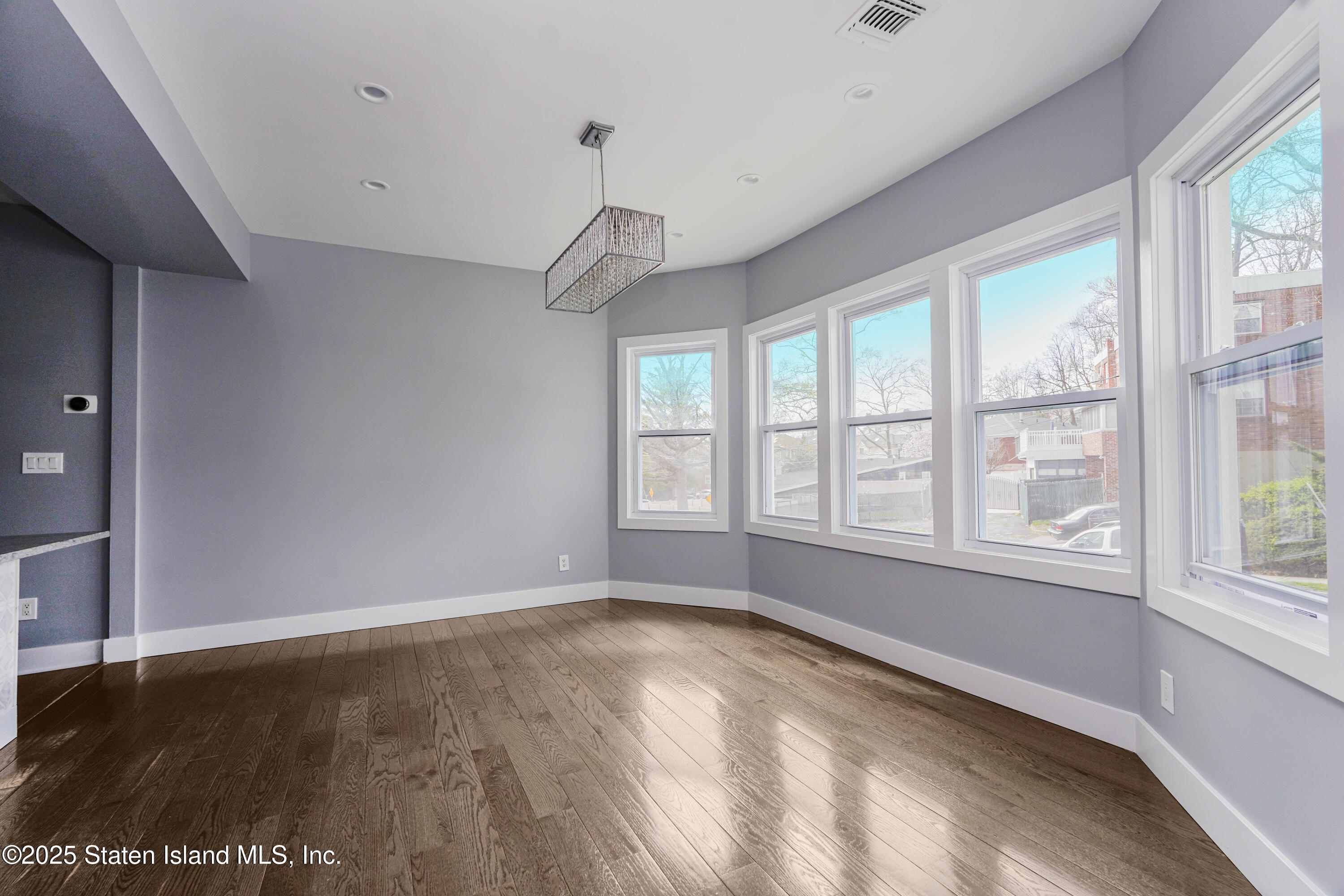 2 Bionia Avenue, Staten Island, New York image 14