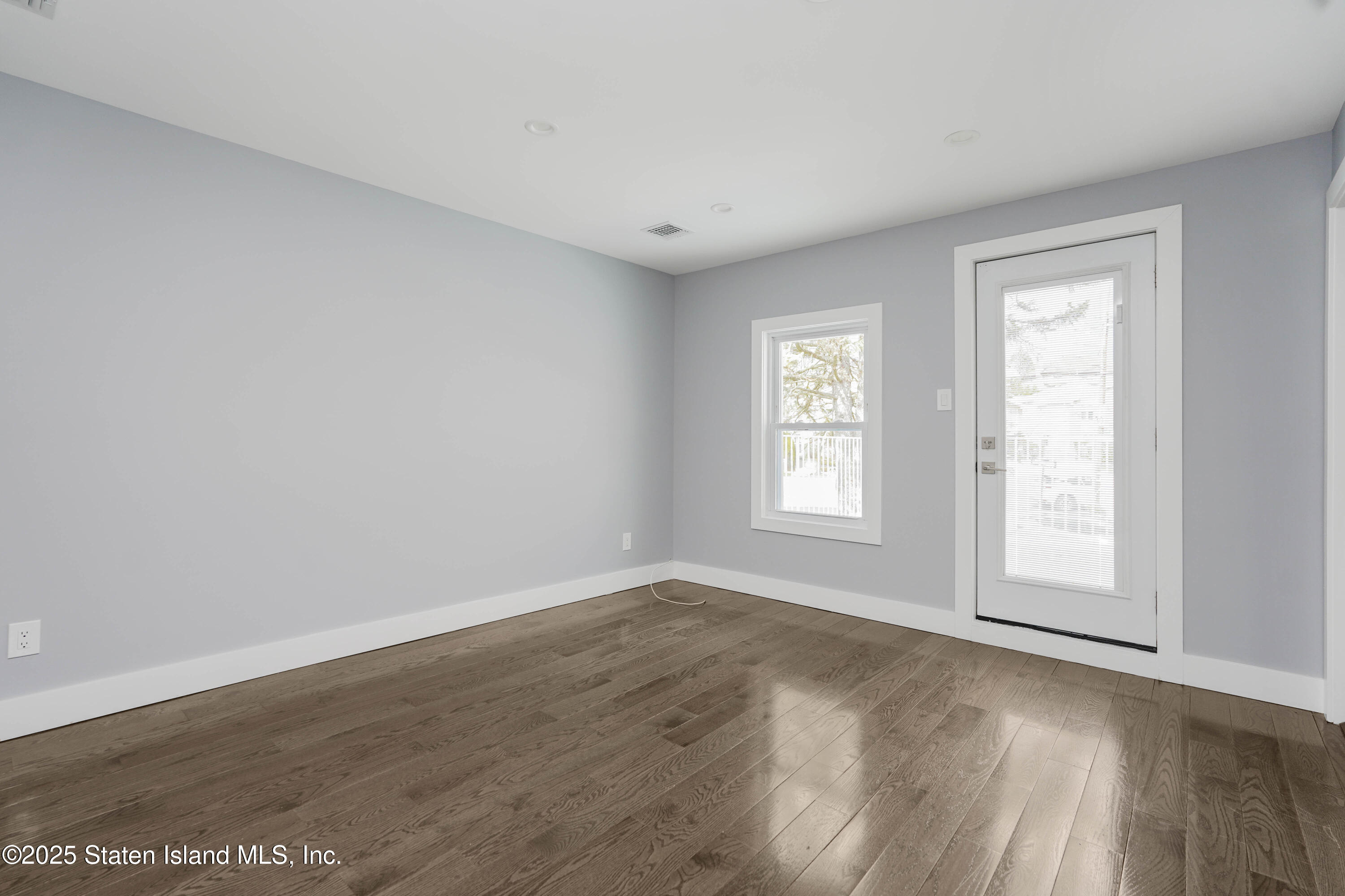 2 Bionia Avenue, Staten Island, New York image 36