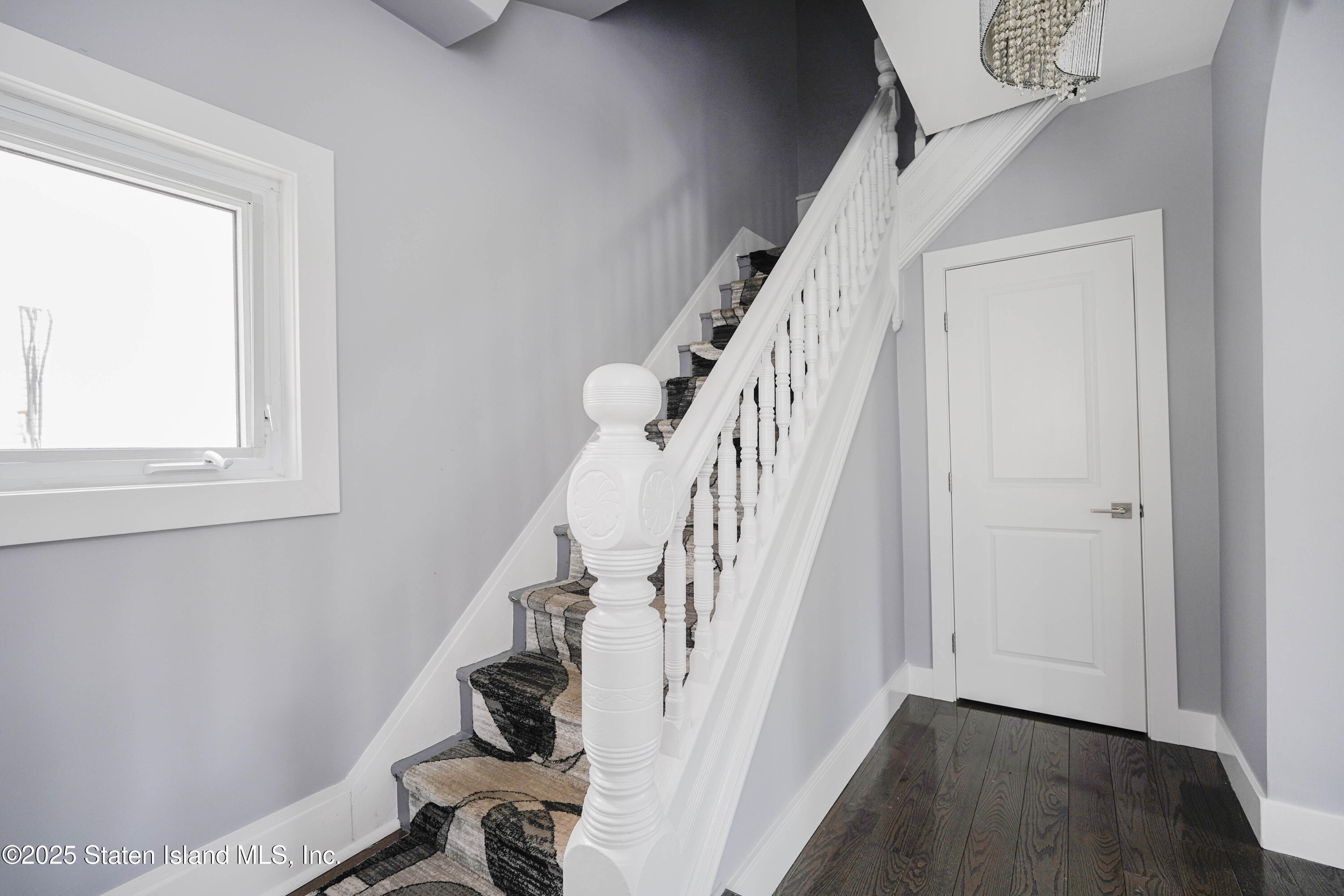 2 Bionia Avenue, Staten Island, New York image 9