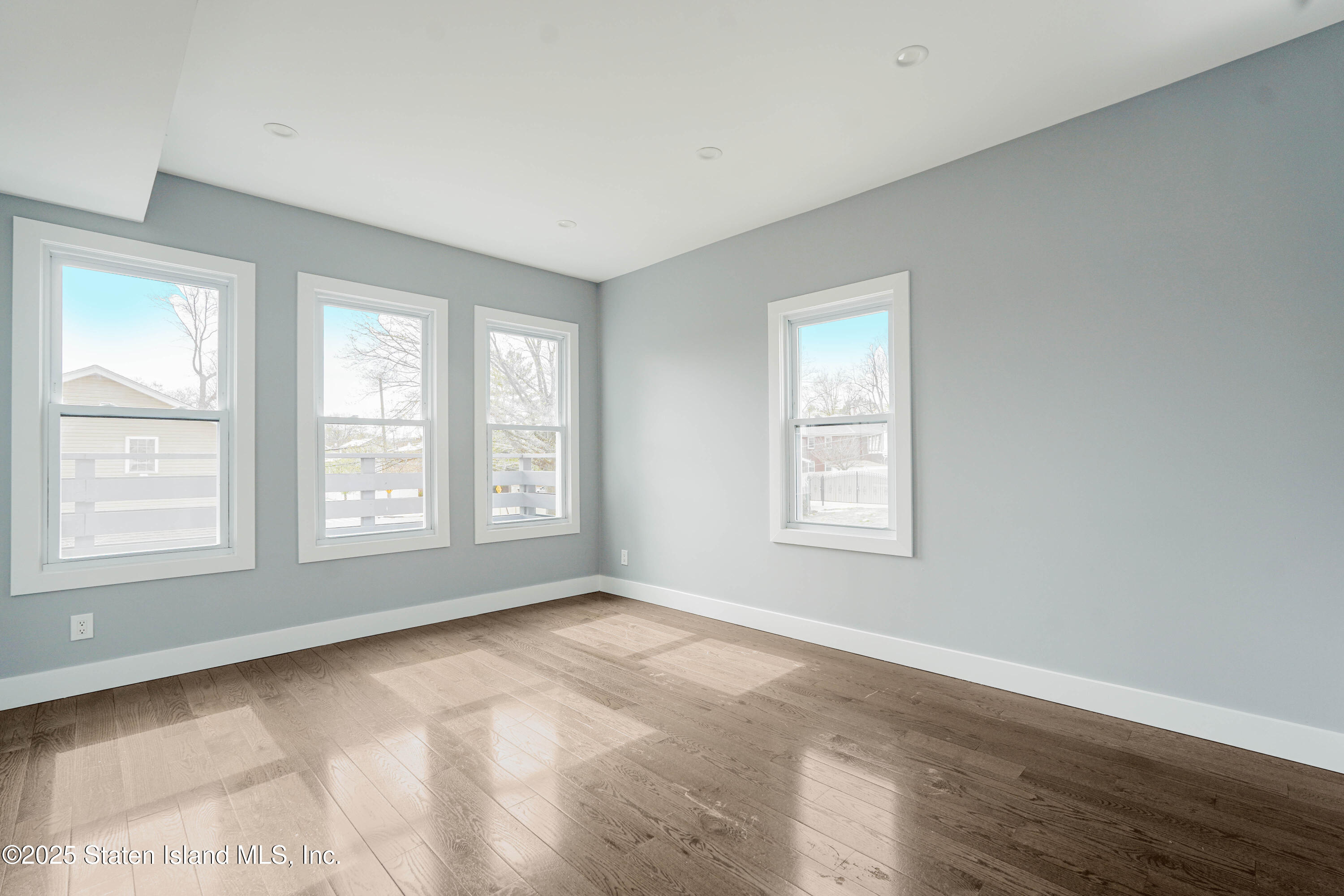 2 Bionia Avenue, Staten Island, New York image 38