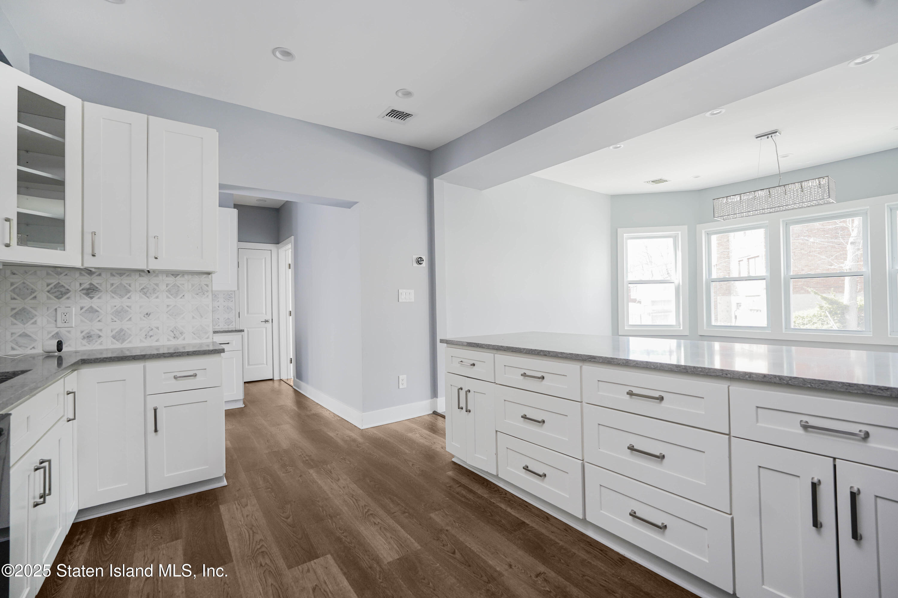 2 Bionia Avenue, Staten Island, New York image 21