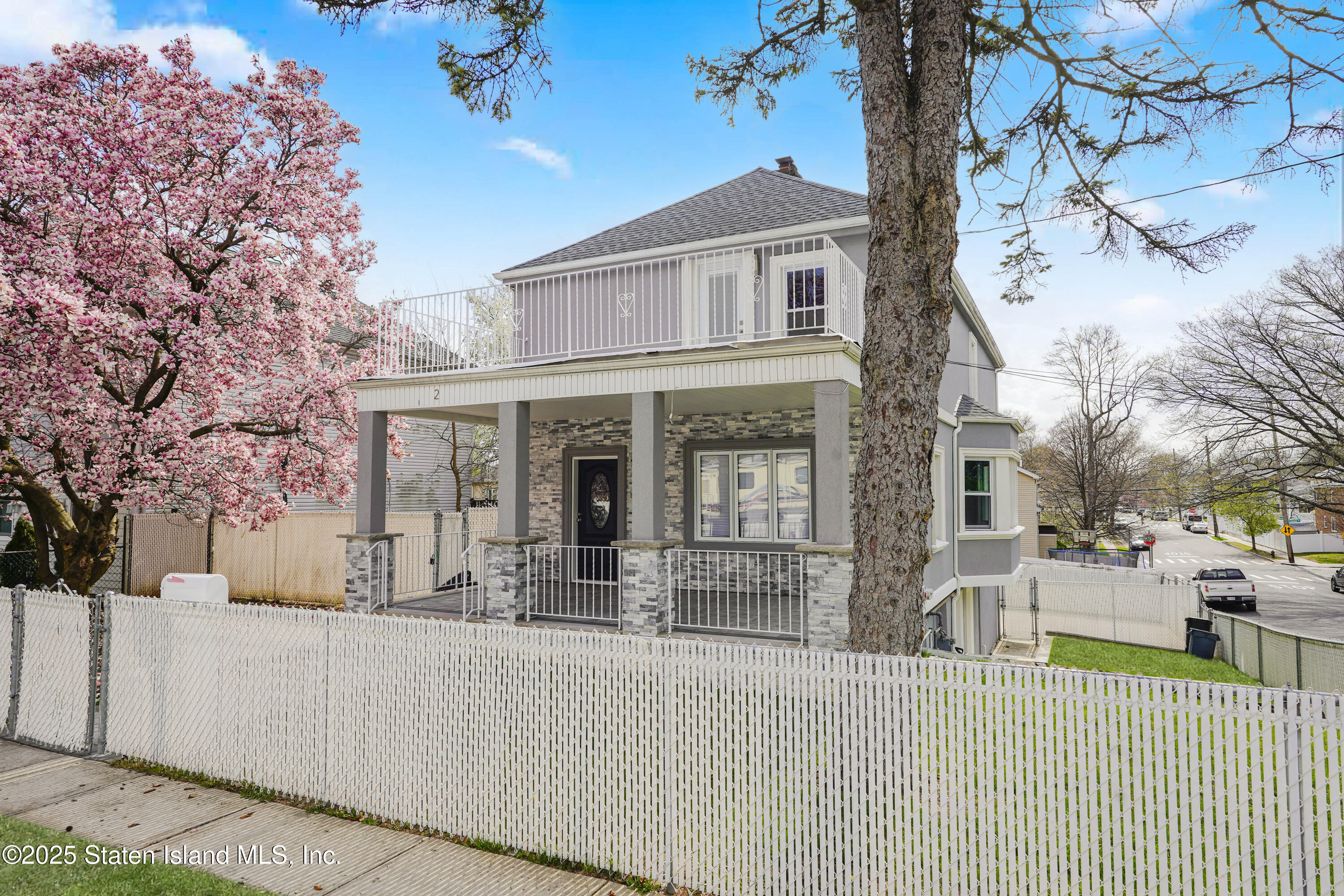 2 Bionia Avenue, Staten Island, New York image 1