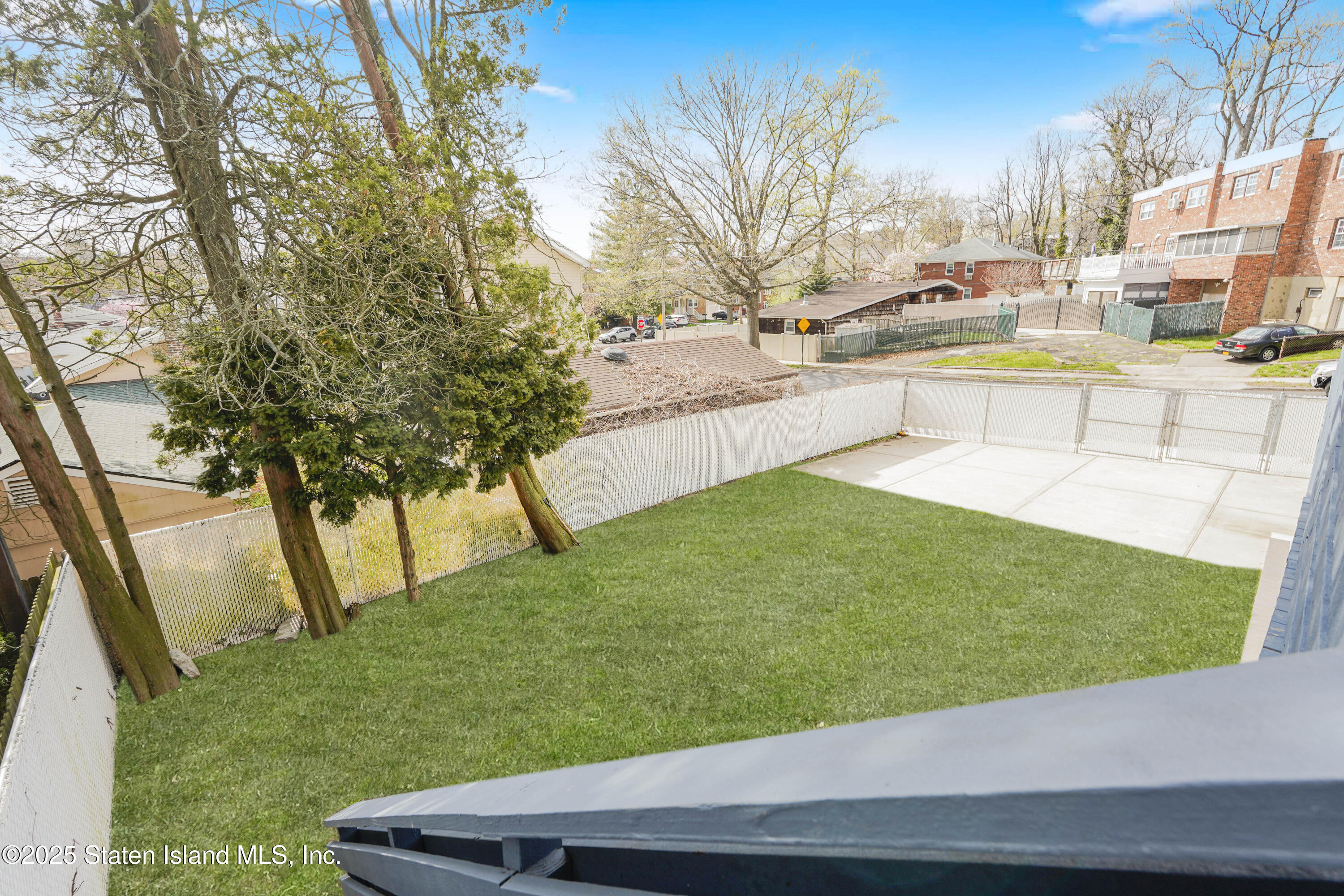 2 Bionia Avenue, Staten Island, New York image 41