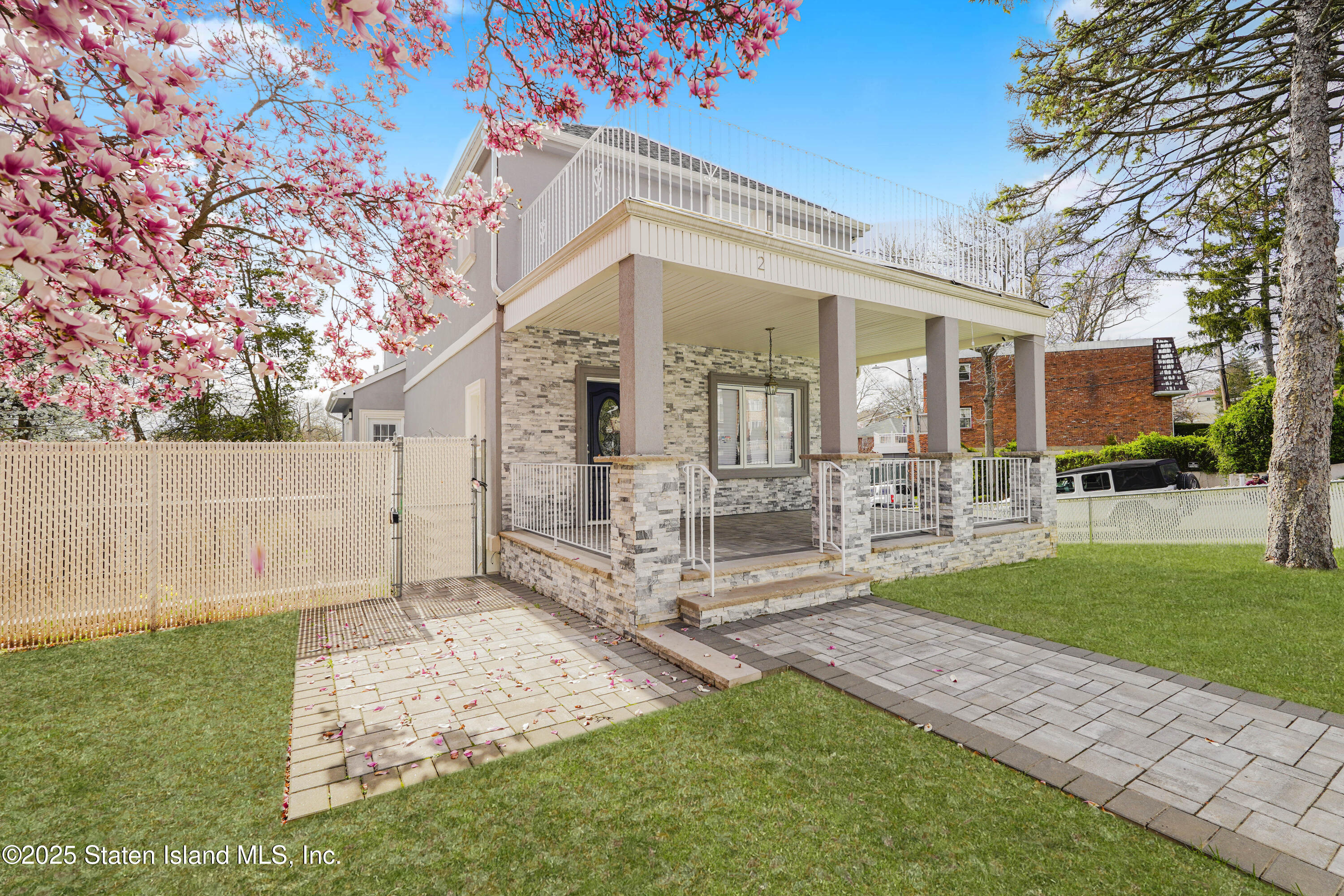 2 Bionia Avenue, Staten Island, New York image 5