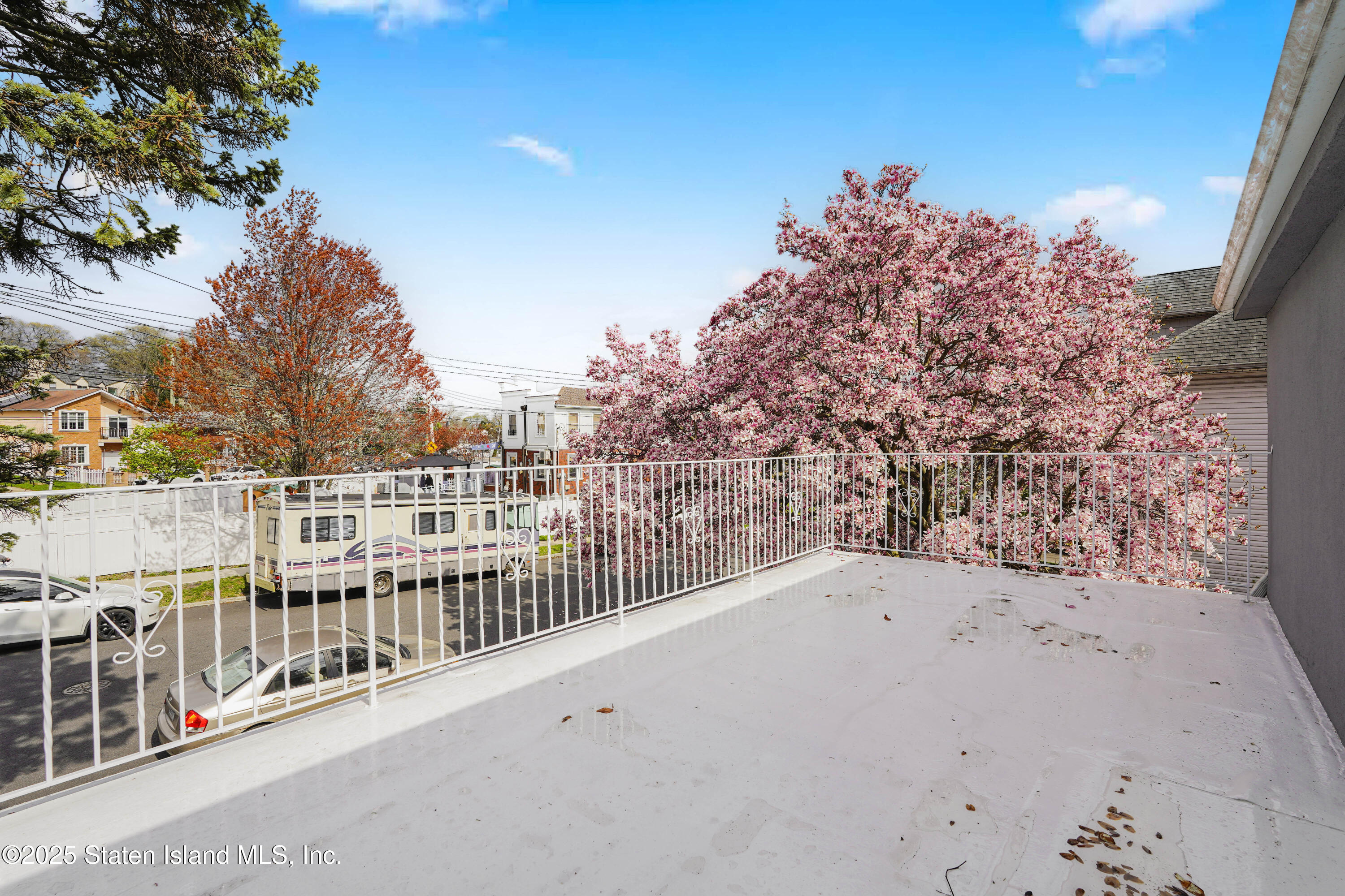 2 Bionia Avenue, Staten Island, New York image 34