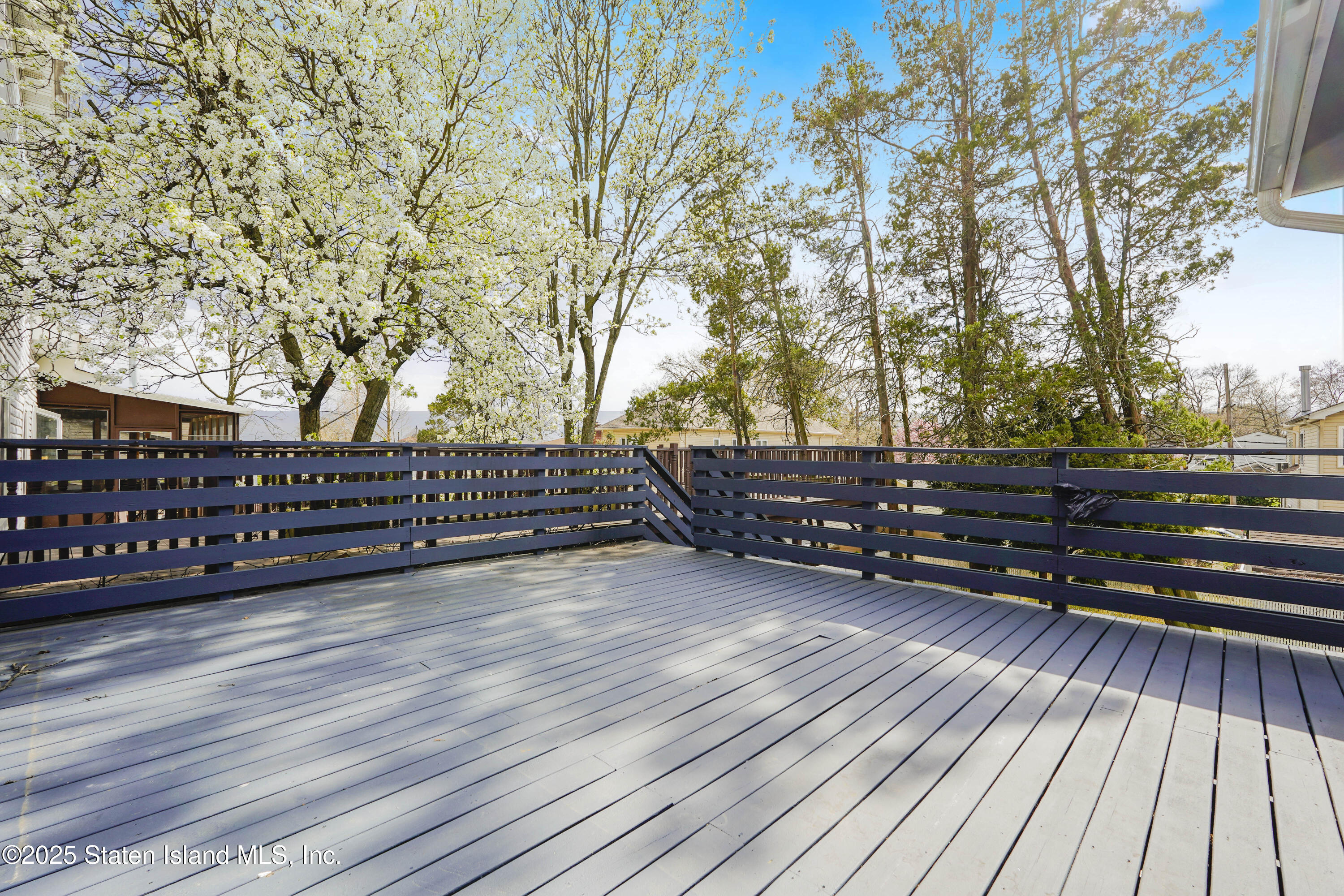 2 Bionia Avenue, Staten Island, New York image 25