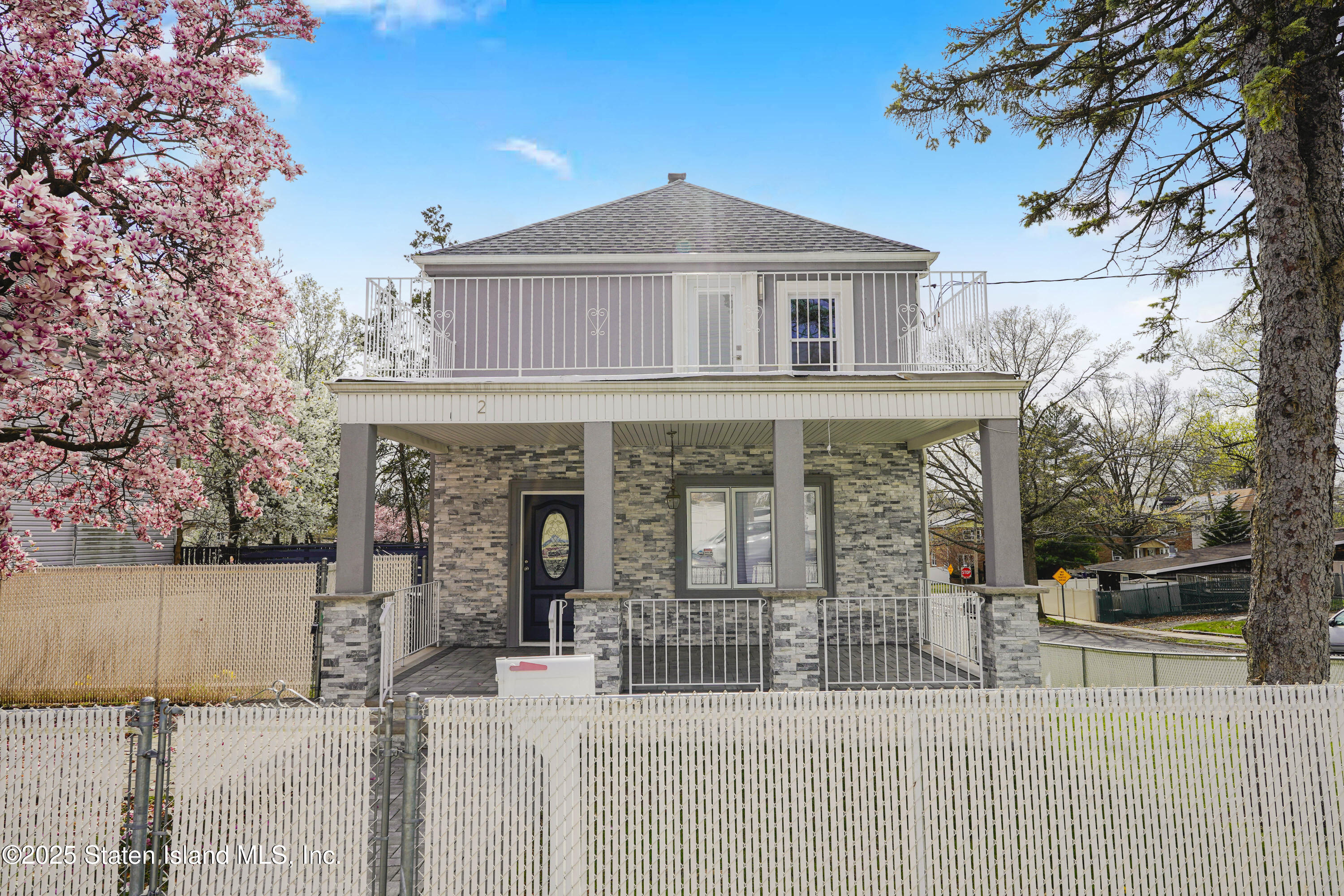 2 Bionia Avenue, Staten Island, New York image 2