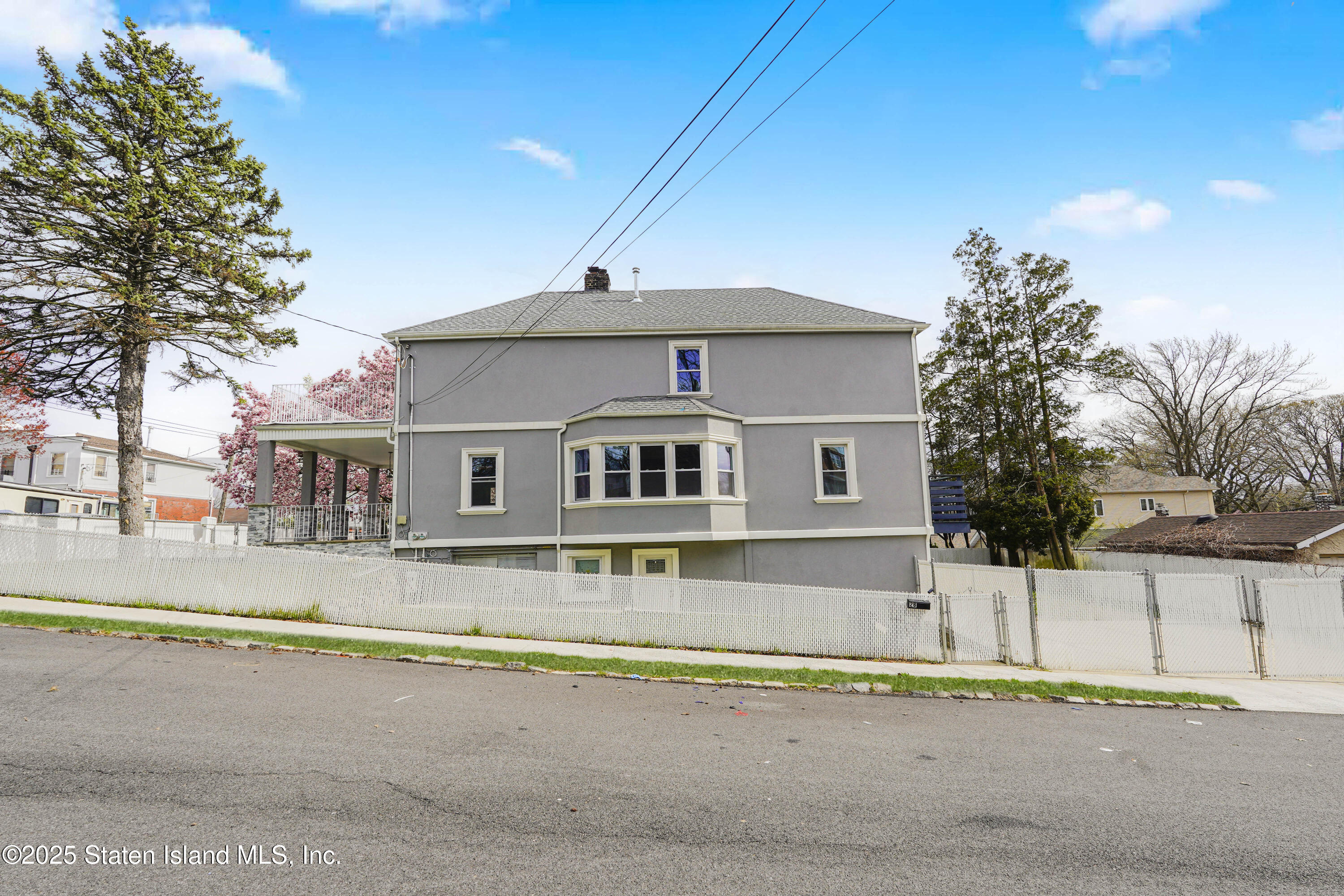 2 Bionia Avenue, Staten Island, New York image 7