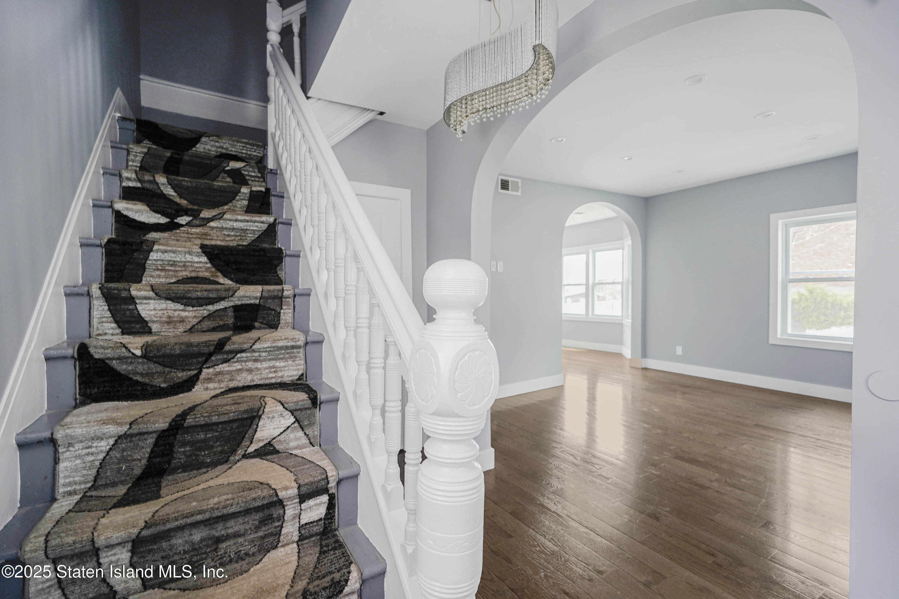 2 Bionia Avenue, Staten Island, New York image 8